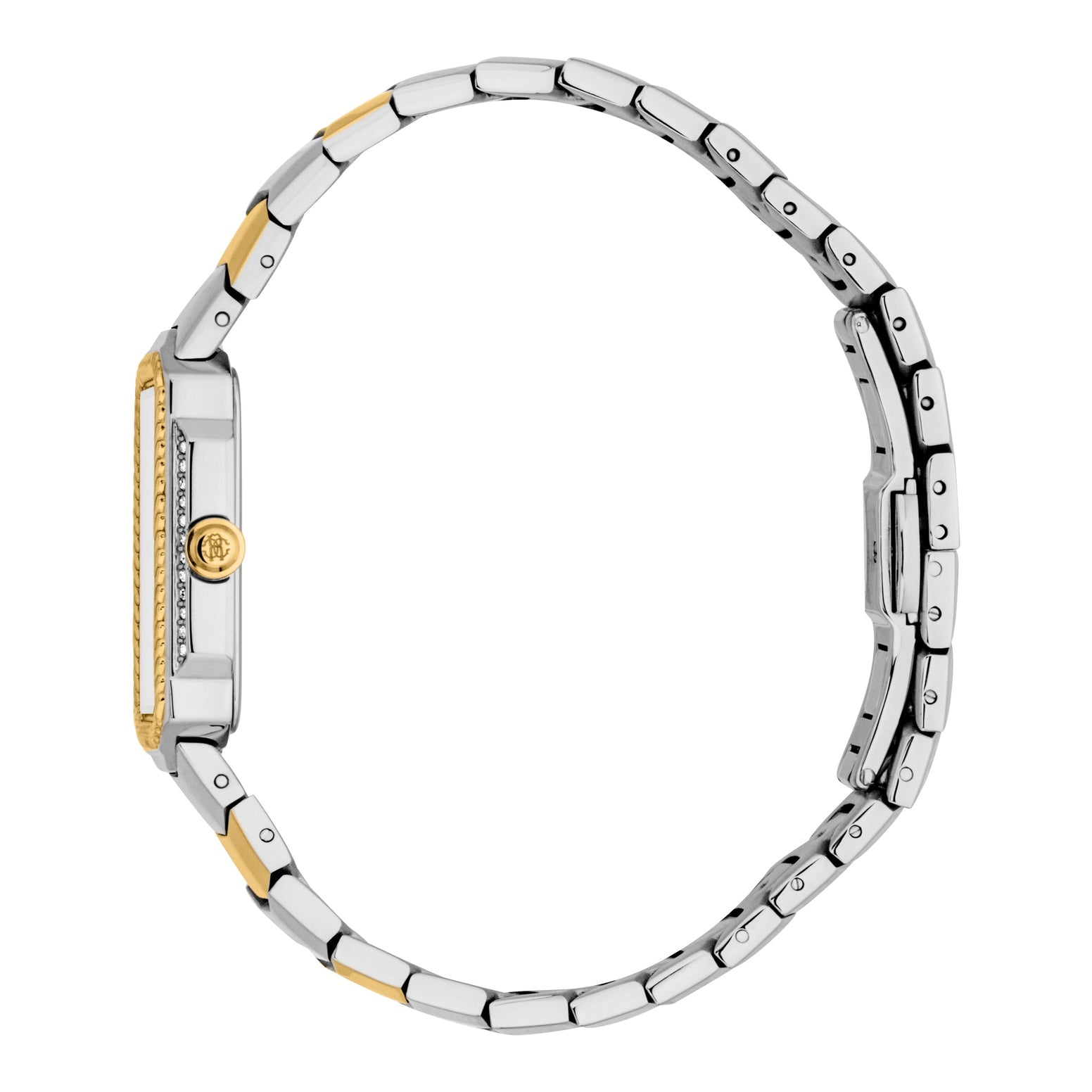 Ladies Eterna Watch (RC5L140M0055)