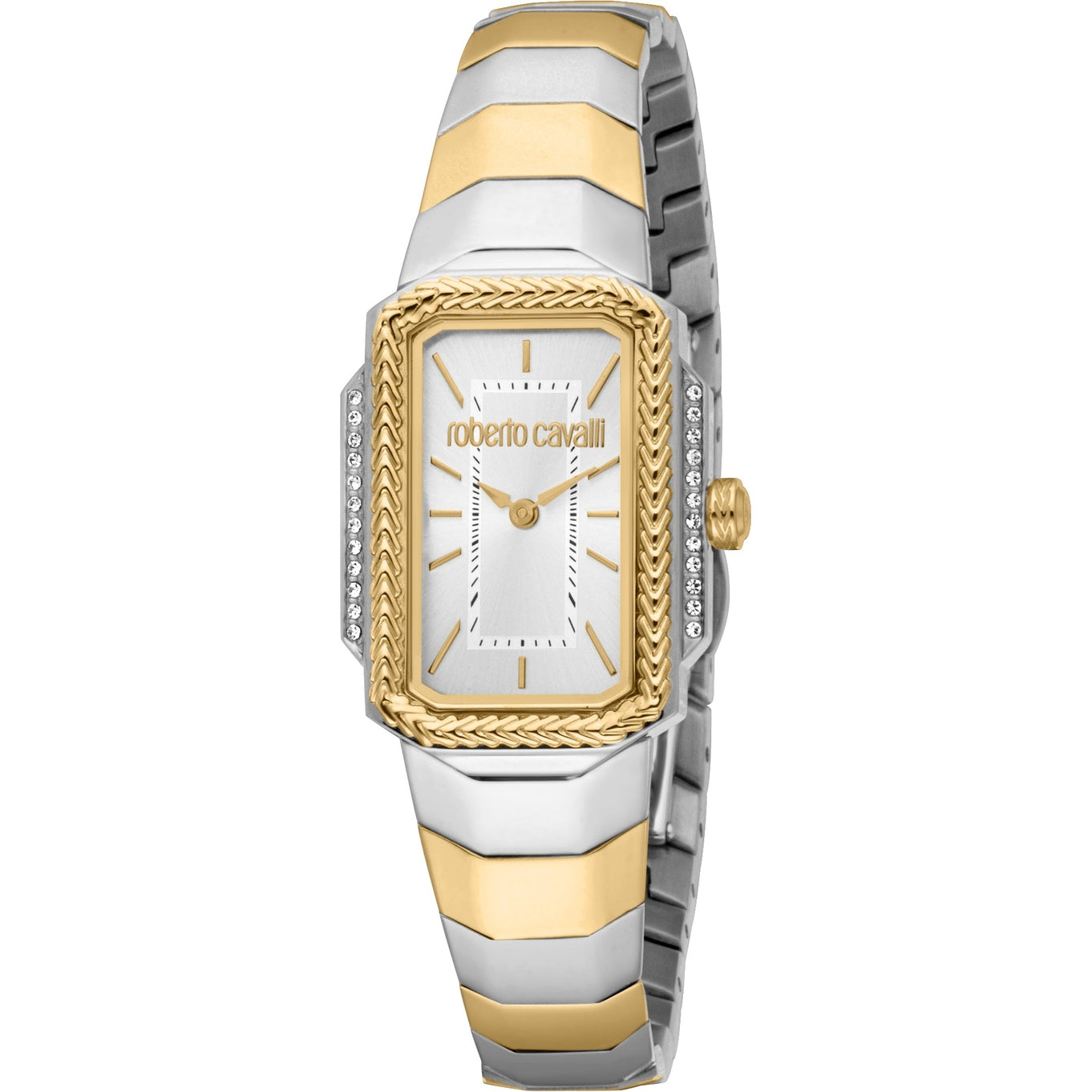 Ladies Eterna Watch (RC5L140M0055)