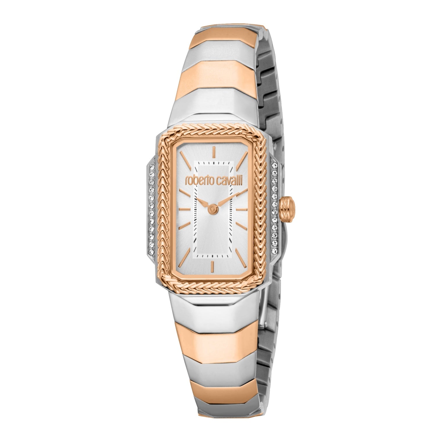 Ladies Eterna Watch (RC5L140M0075)