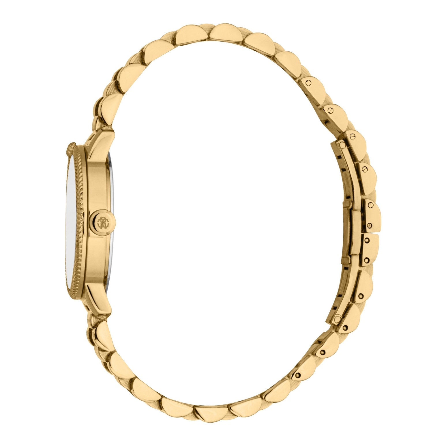Ladies Stella Watch (RC5L143M0055)