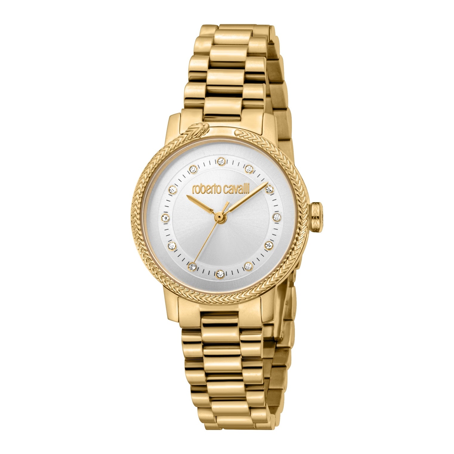Ladies Stella Watch (RC5L143M0055)