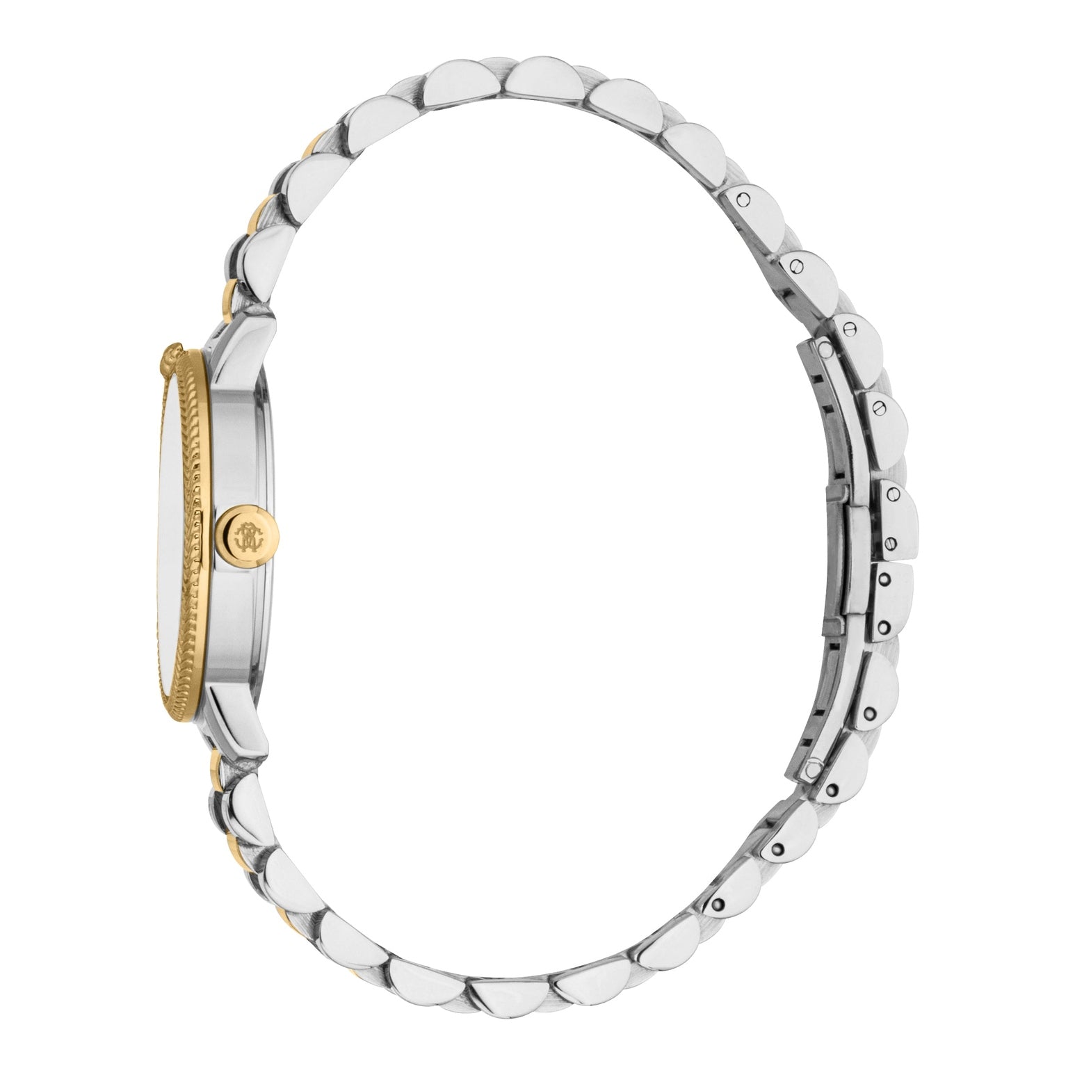 Ladies Stella Watch (RC5L143M0075)