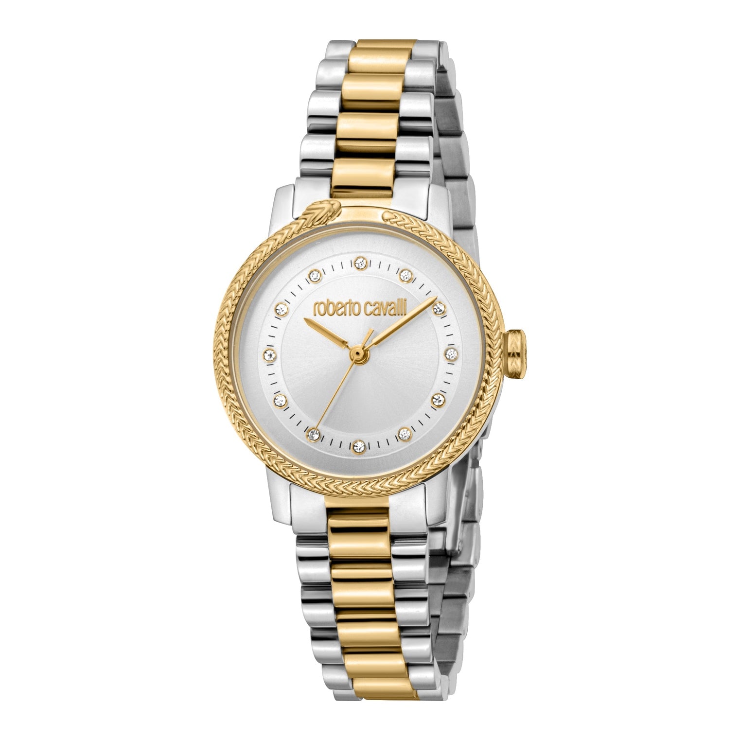 Ladies Stella Watch (RC5L143M0075)