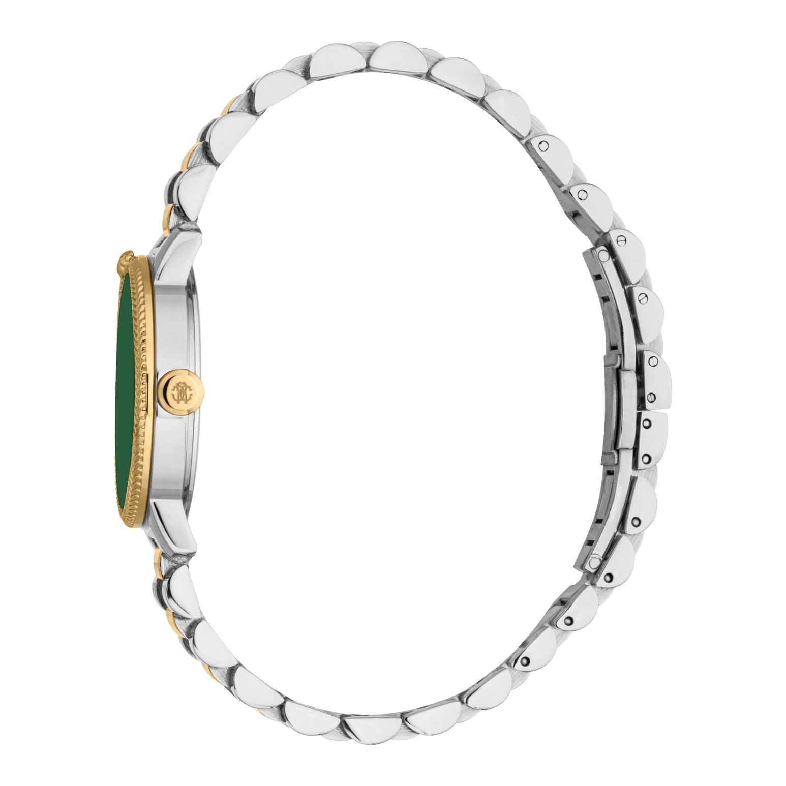 Ladies Stella Watch (RC5L143M0085)