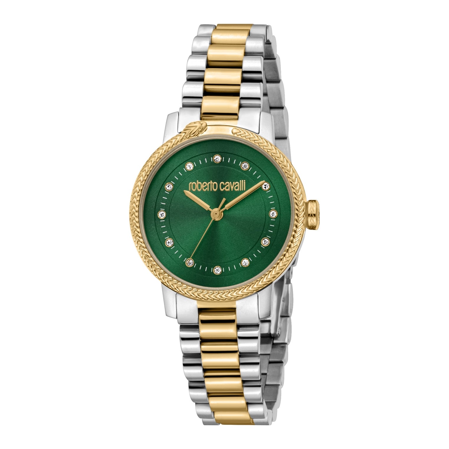 Ladies Stella Watch (RC5L143M0085)