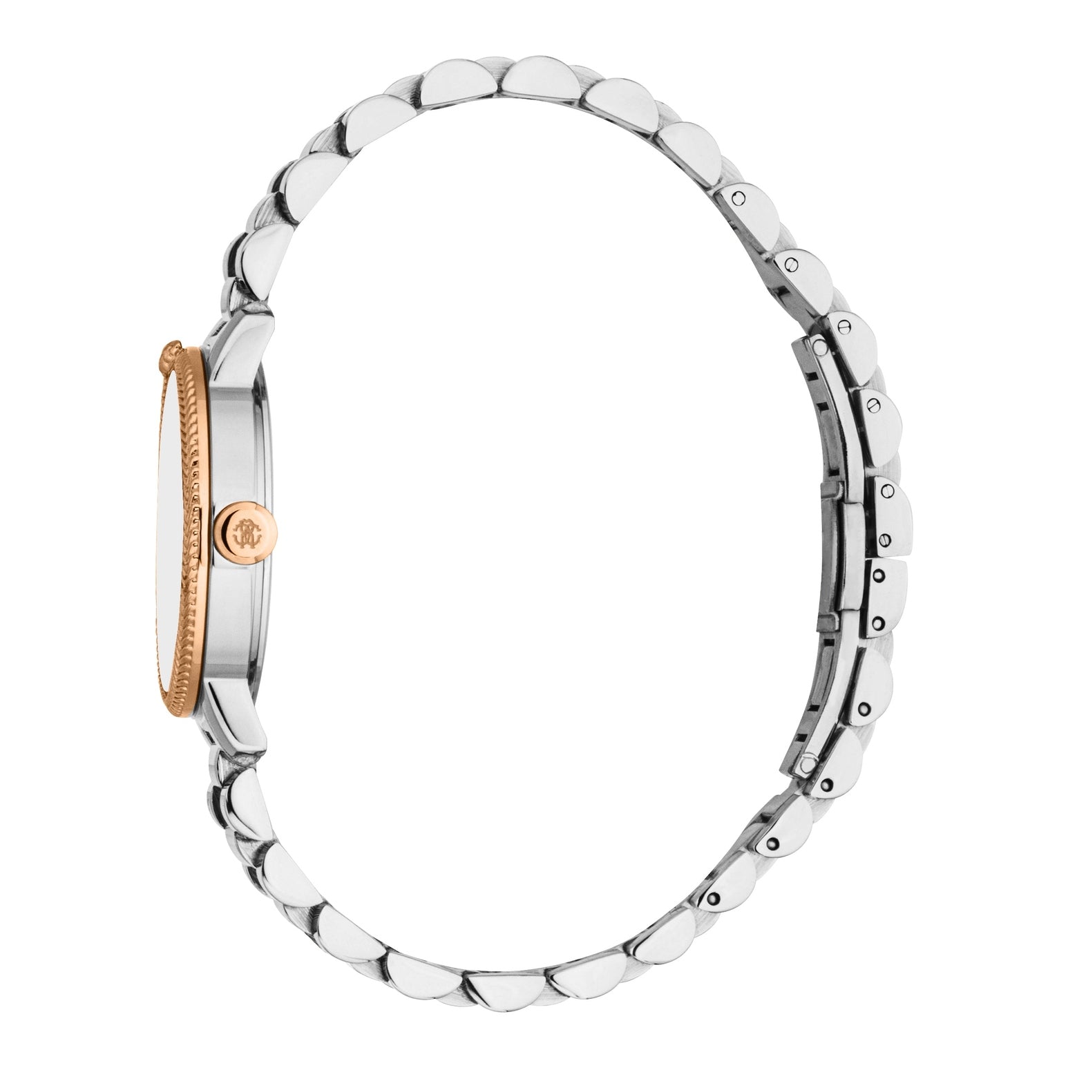 Ladies Stella Watch (RC5L143M0095)
