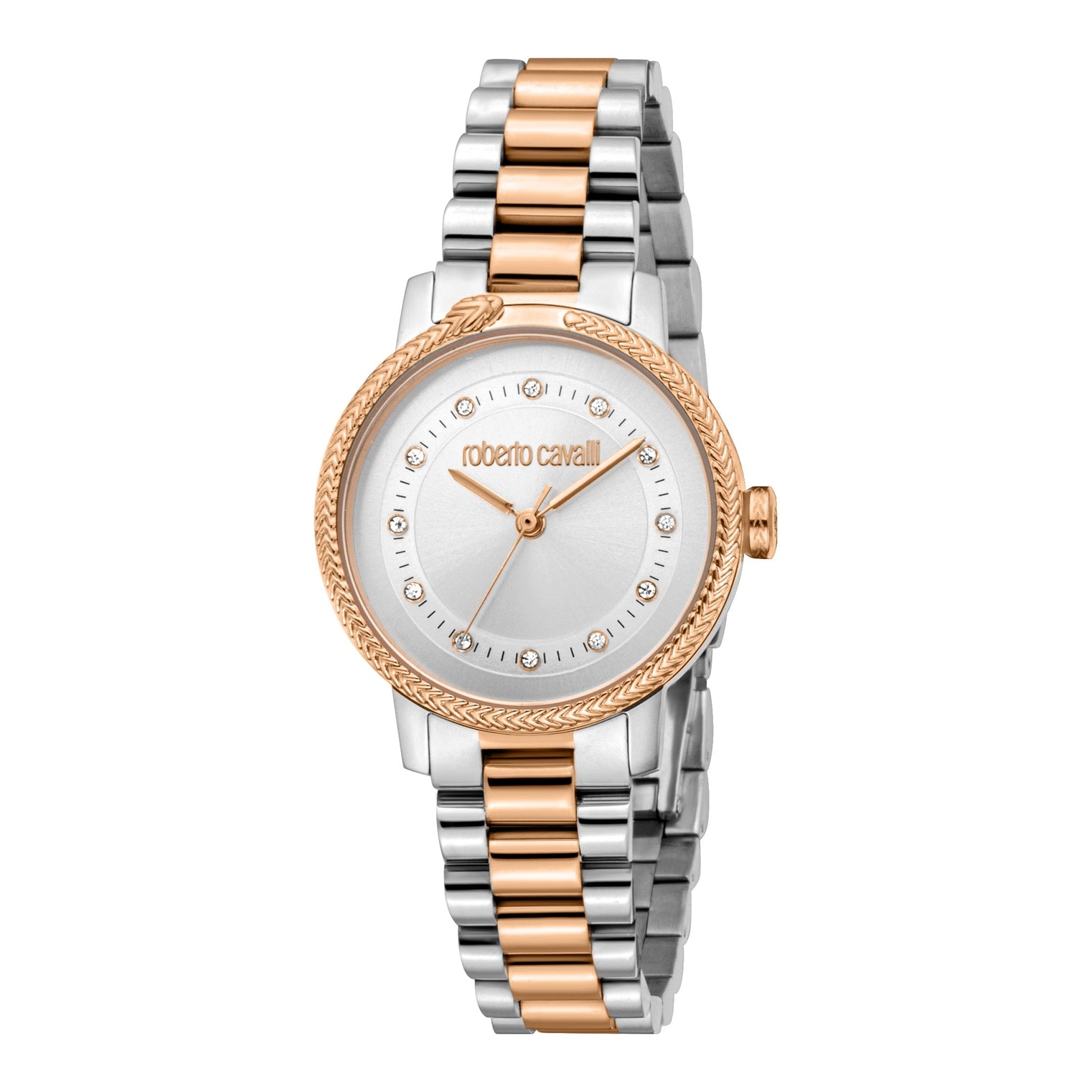 Ladies Stella Watch (RC5L143M0095)
