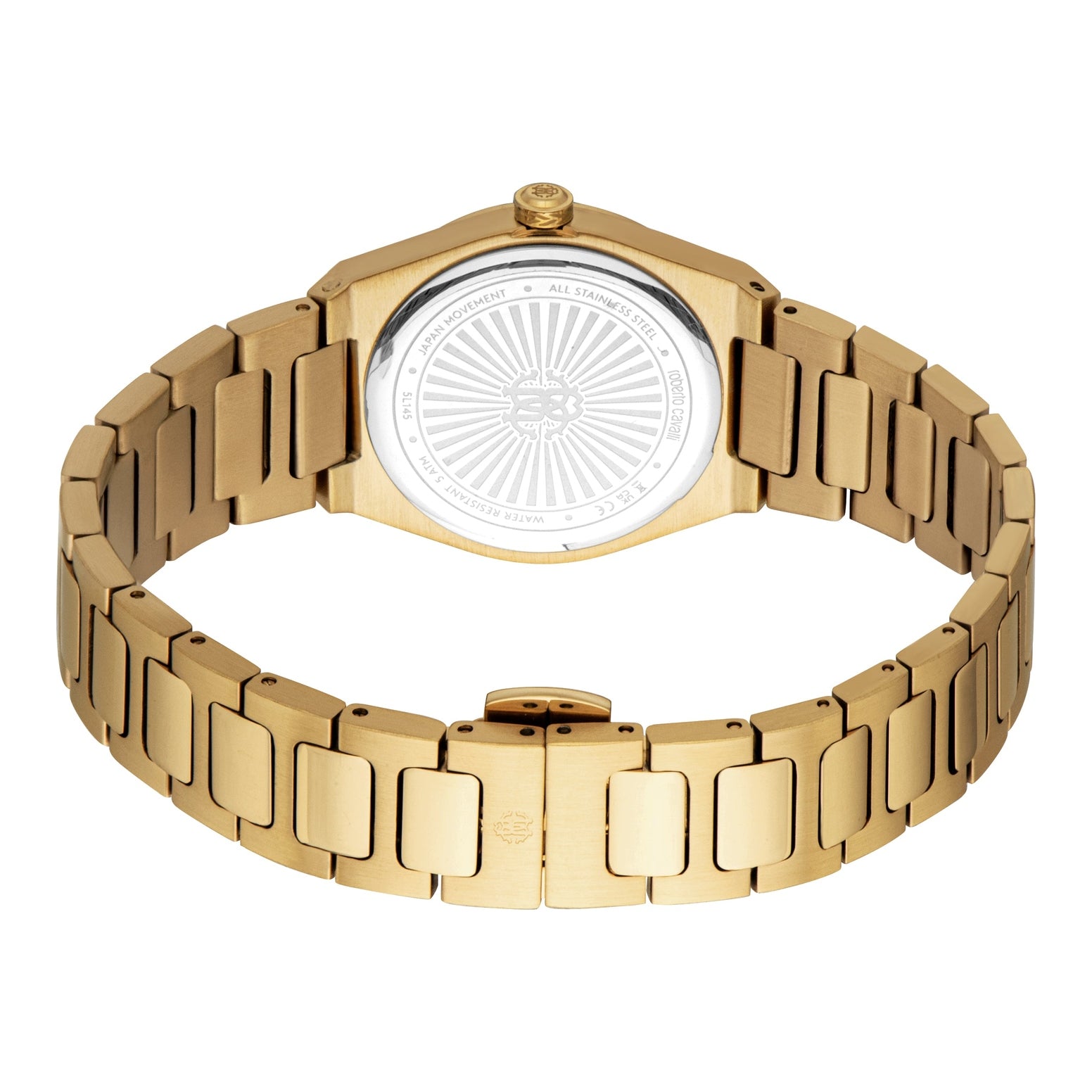 Ladies Speranza Watch (RC5L145M0065)