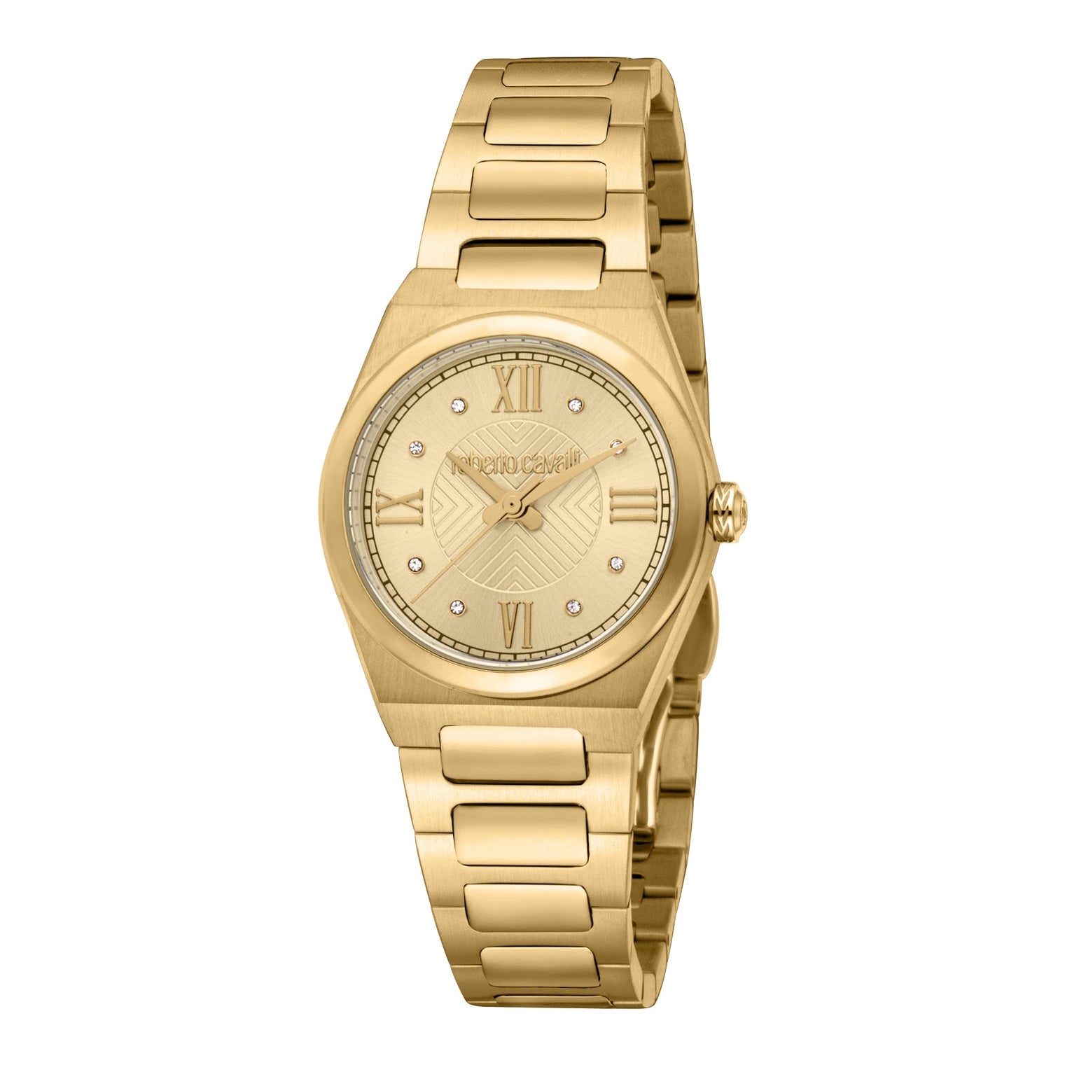 Ladies Speranza Watch (RC5L145M0065)