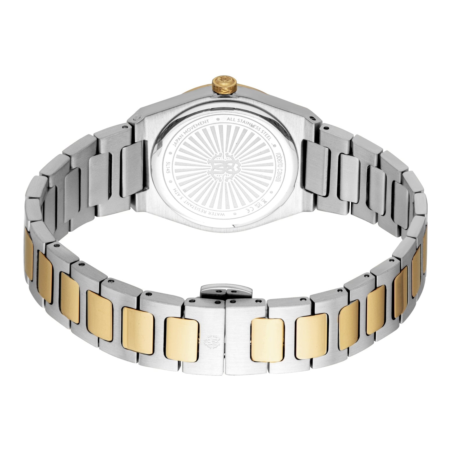 Ladies Speranza Watch (RC5L145M0085)
