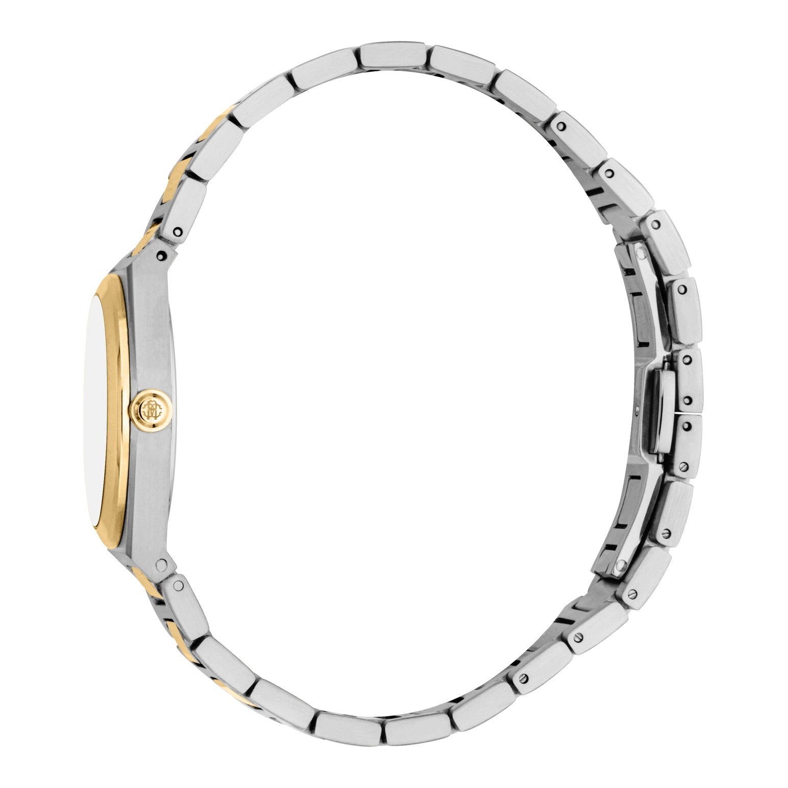Ladies Speranza Watch (RC5L145M0085)