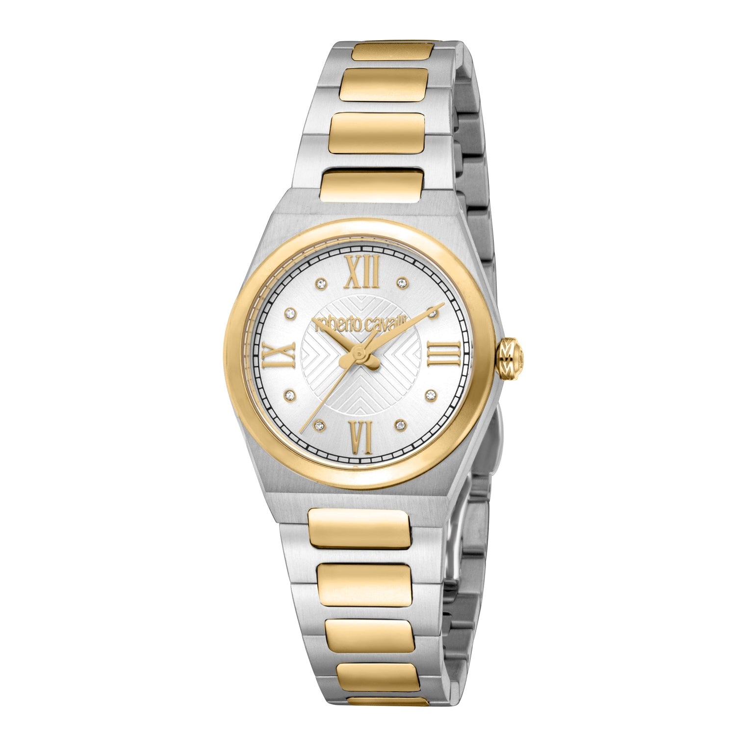 Ladies Speranza Watch (RC5L145M0085)