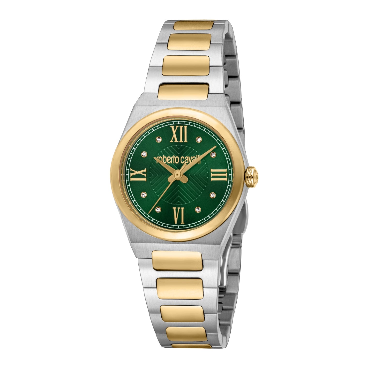 Ladies Speranza Watch (RC5L145M0095)