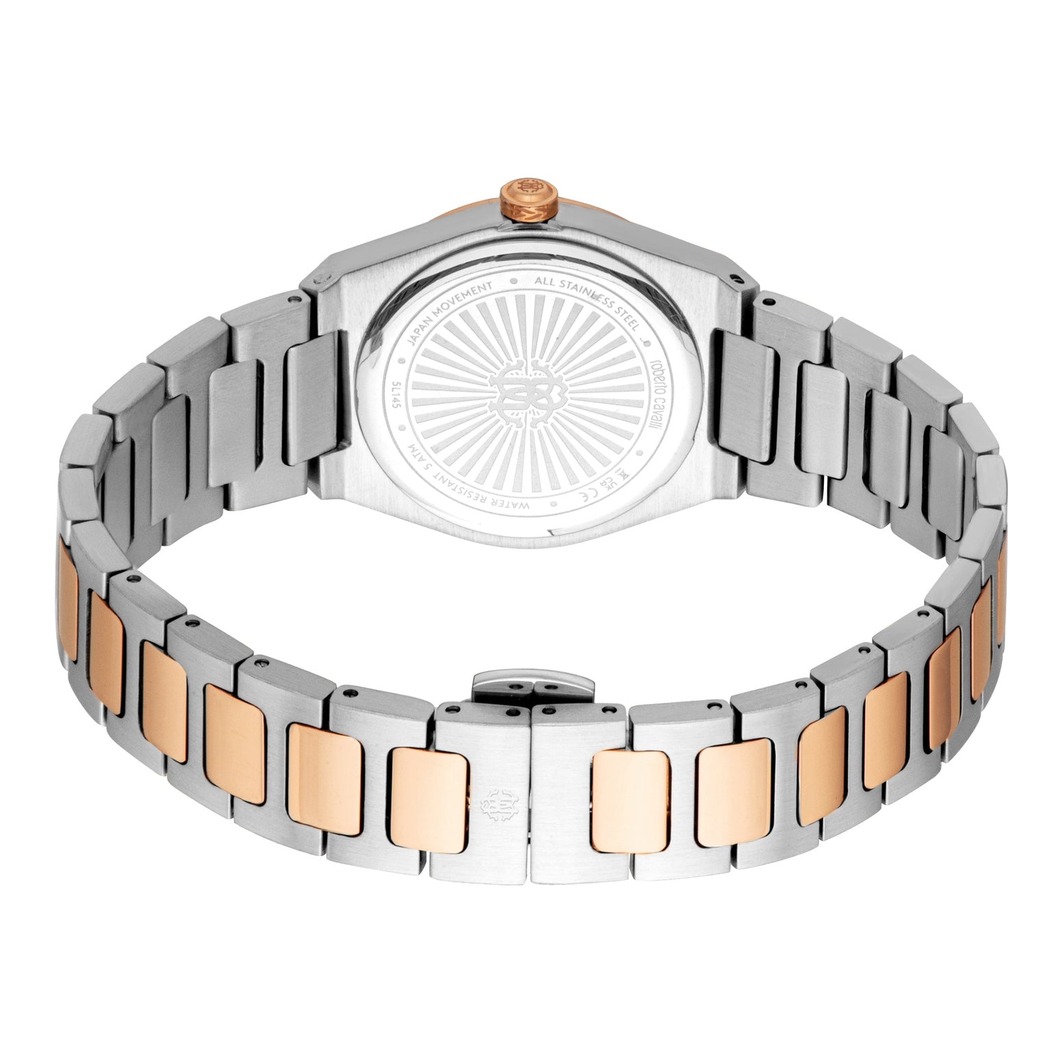 Ladies Speranza Watch (RC5L145M0105)