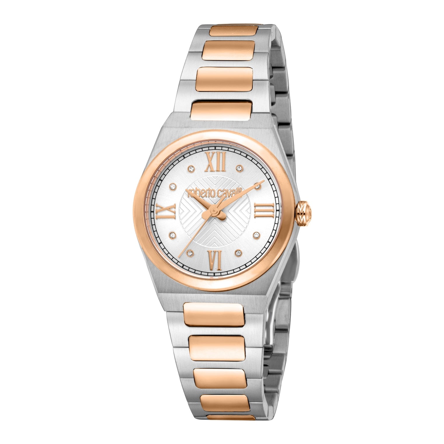 Ladies Speranza Watch (RC5L145M0105)