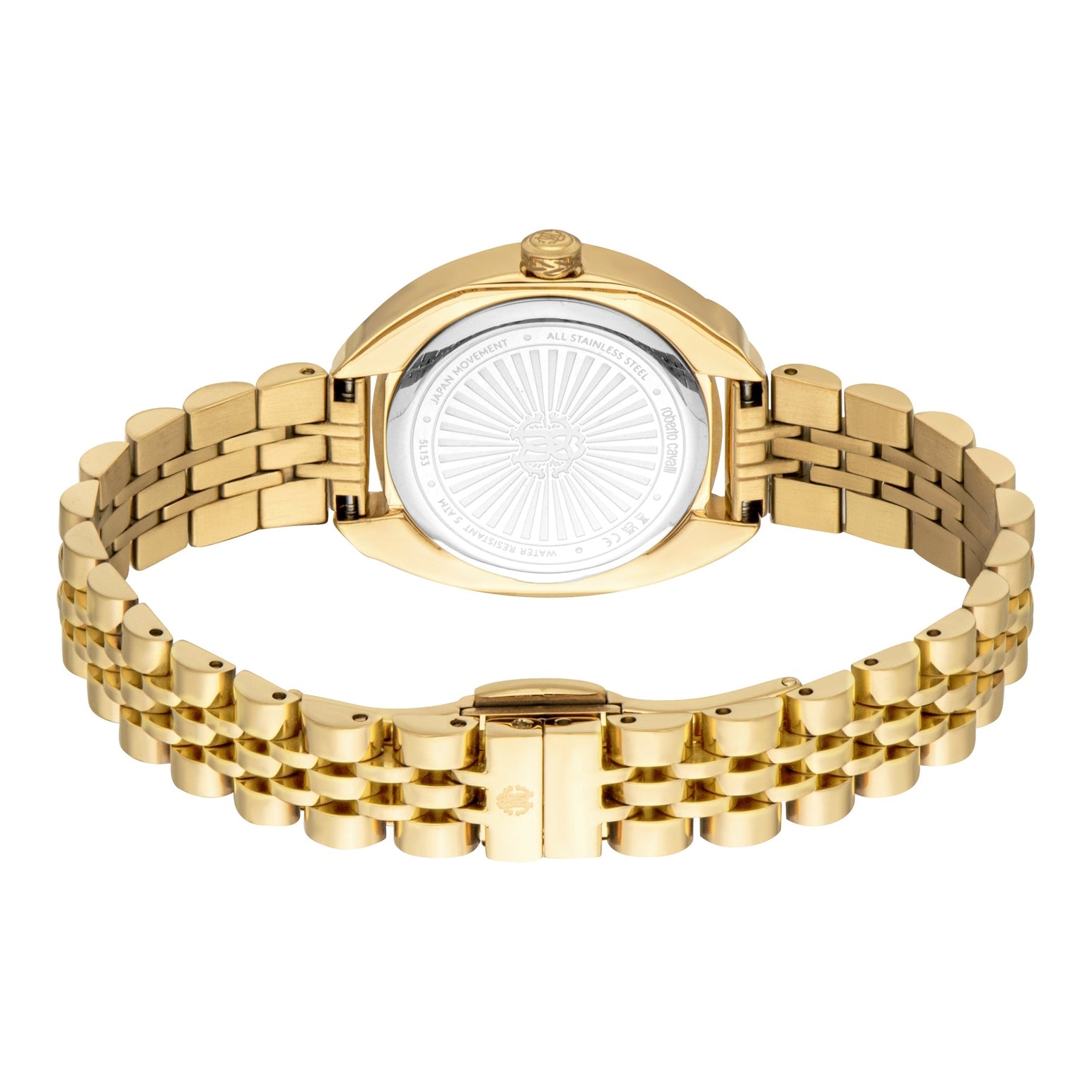 Ladies Rinascita Watch (RC5L153M0055)