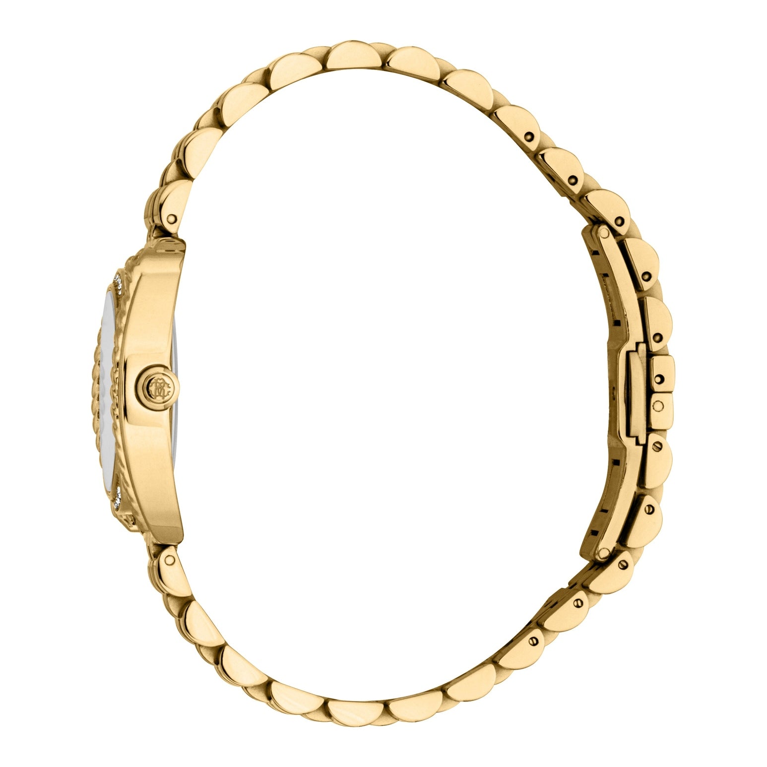 Ladies Rinascita Watch (RC5L153M0055)