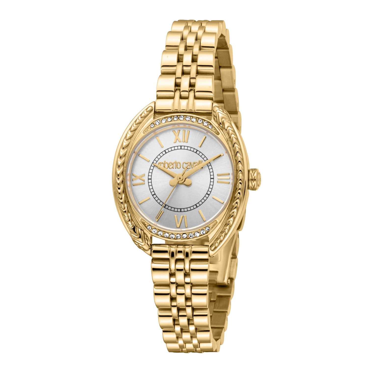 Ladies Rinascita Watch (RC5L153M0055)