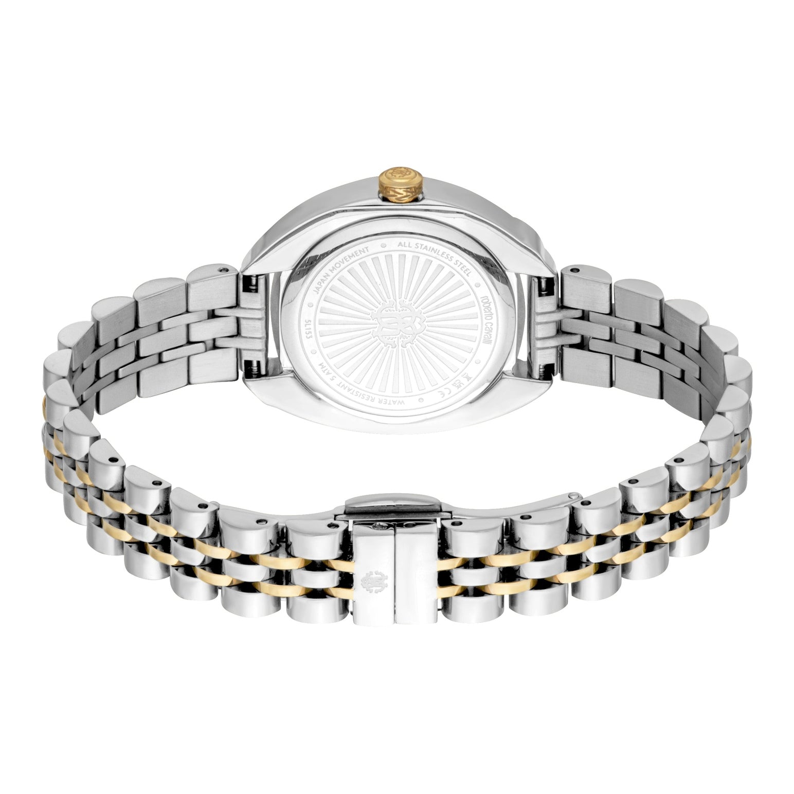Ladies Rinascita Watch (RC5L153M0075)