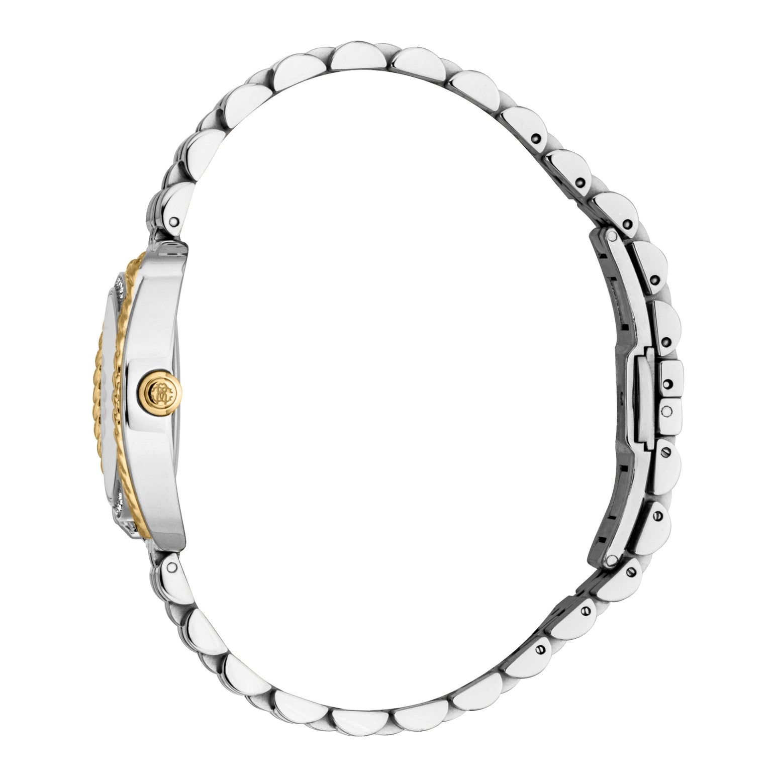 Ladies Rinascita Watch (RC5L153M0075)