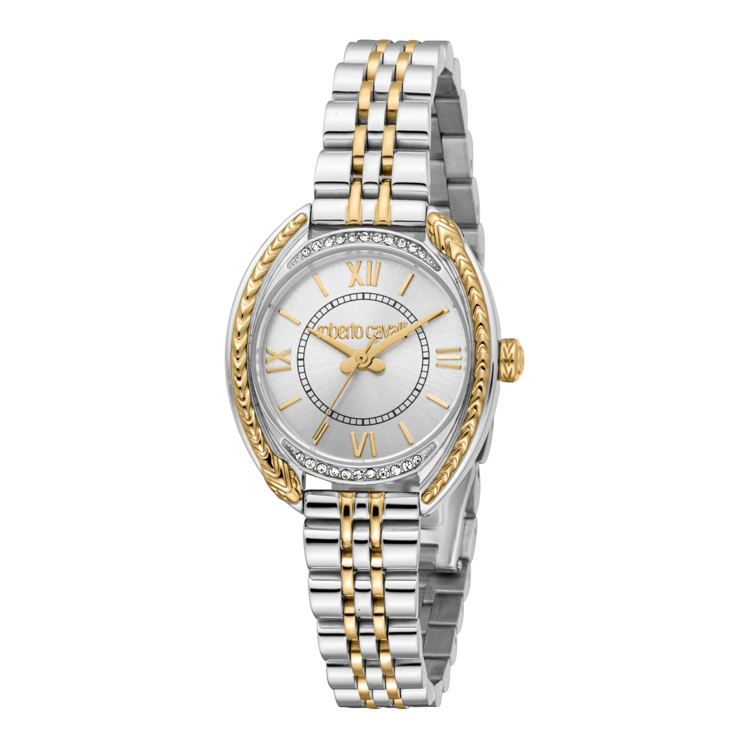 Ladies Rinascita Watch (RC5L153M0075)
