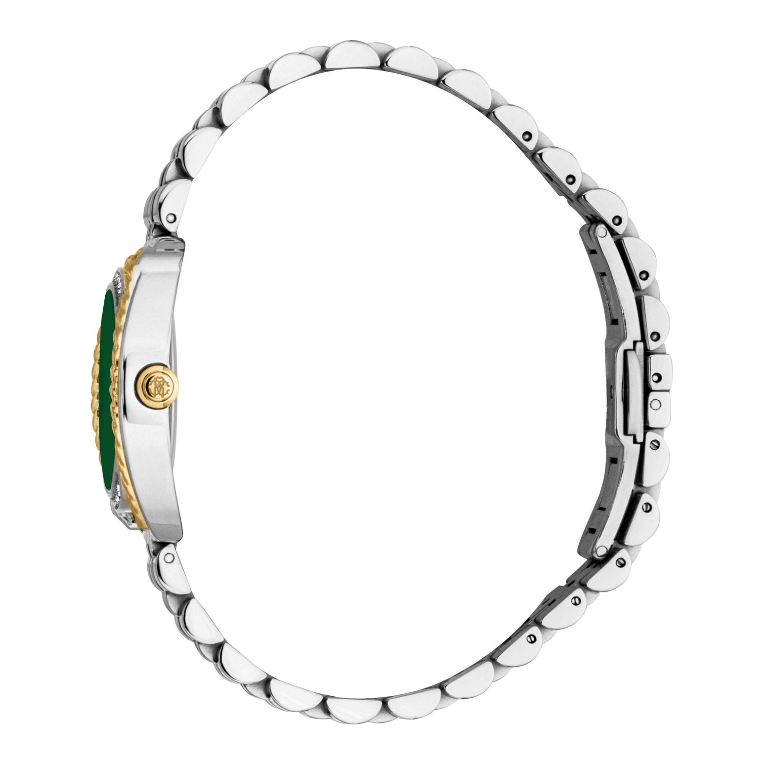 Ladies Rinascita Watch (RC5L153M0085)