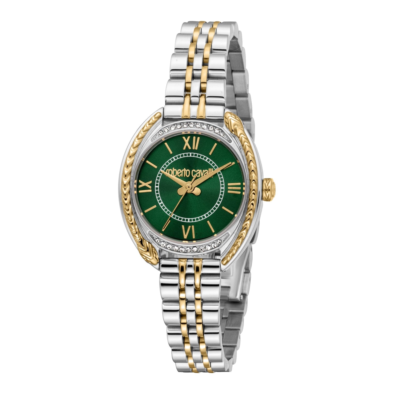 Ladies Rinascita Watch (RC5L153M0085)
