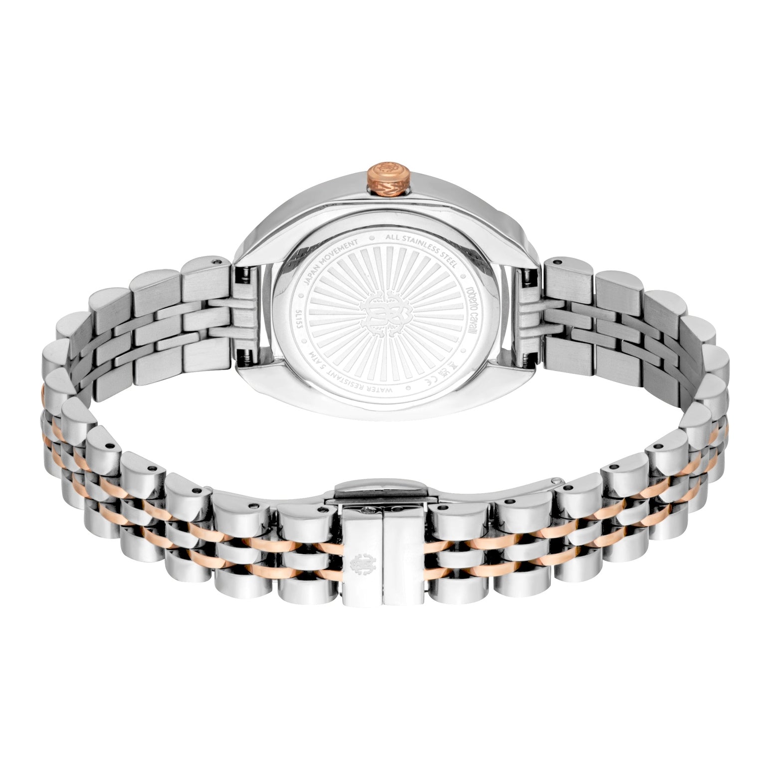 Ladies Rinascita Watch (RC5L153M0095)