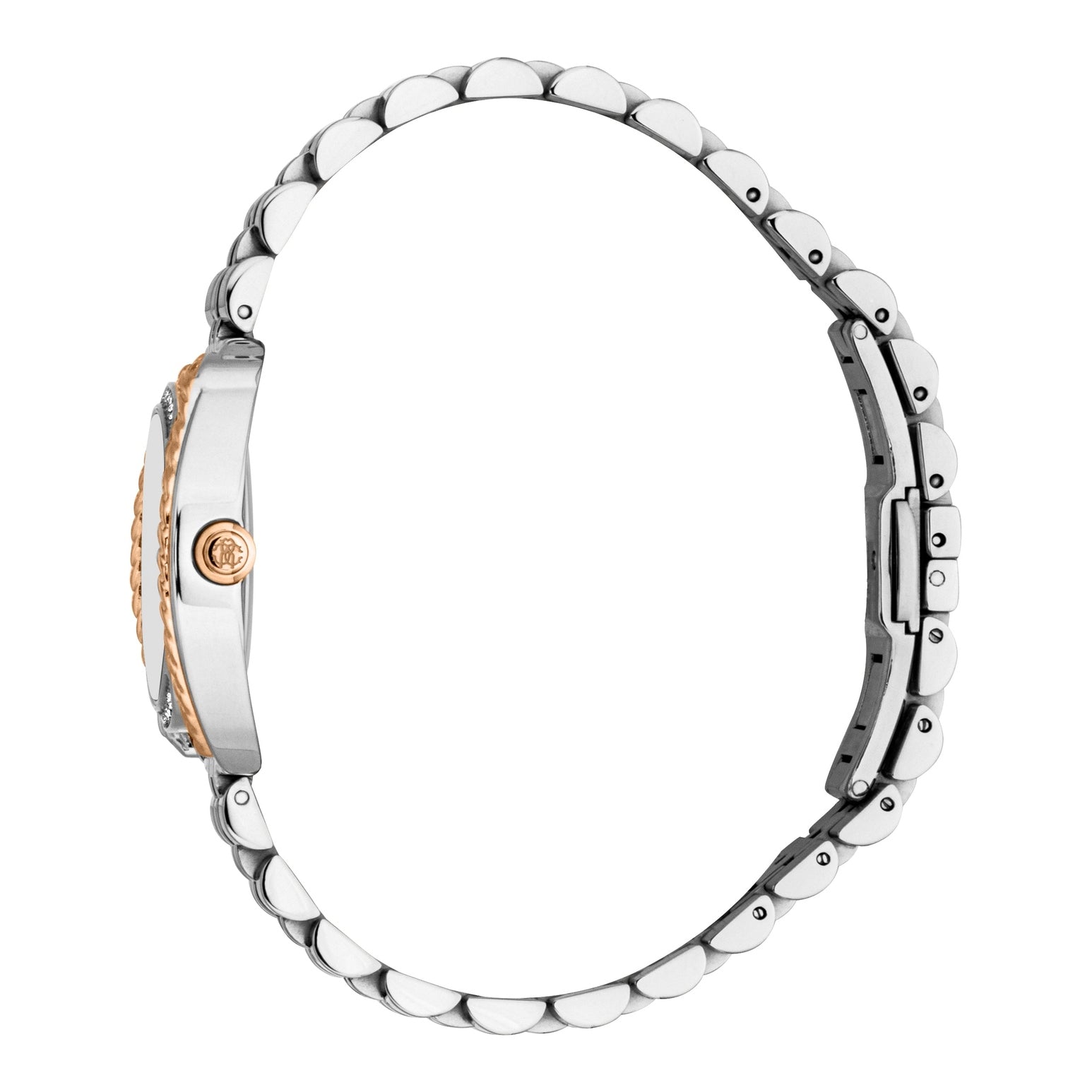Ladies Rinascita Watch (RC5L153M0095)