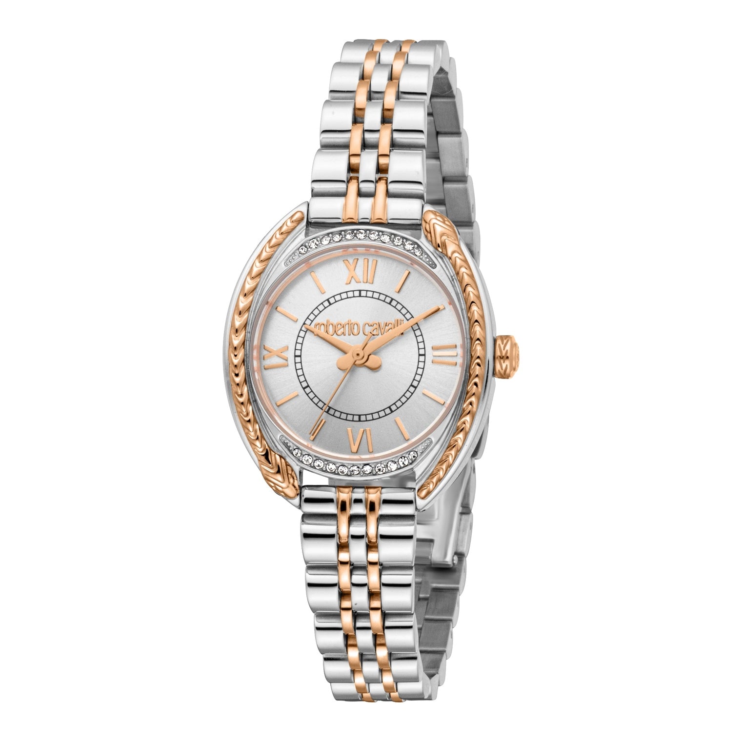 Ladies Rinascita Watch (RC5L153M0095)
