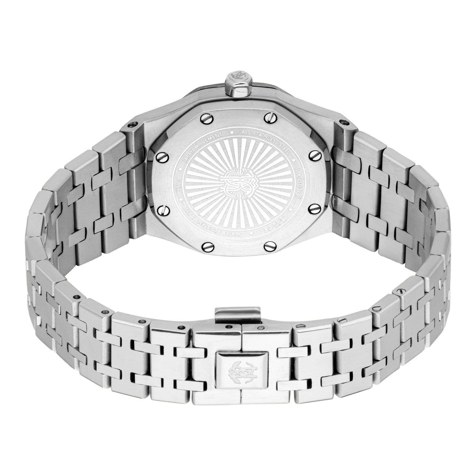 Ladies Astrina Watch (RC5L159M0045)