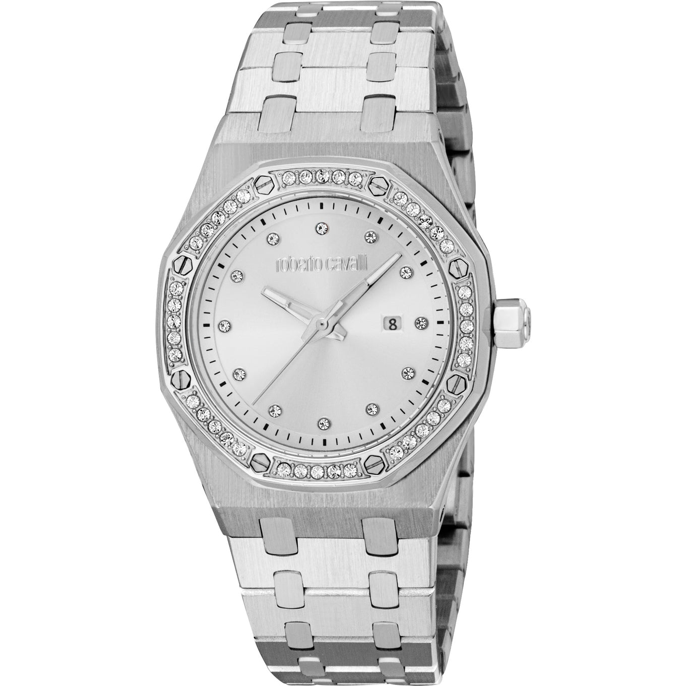 Ladies Astrina Watch (RC5L159M0045)