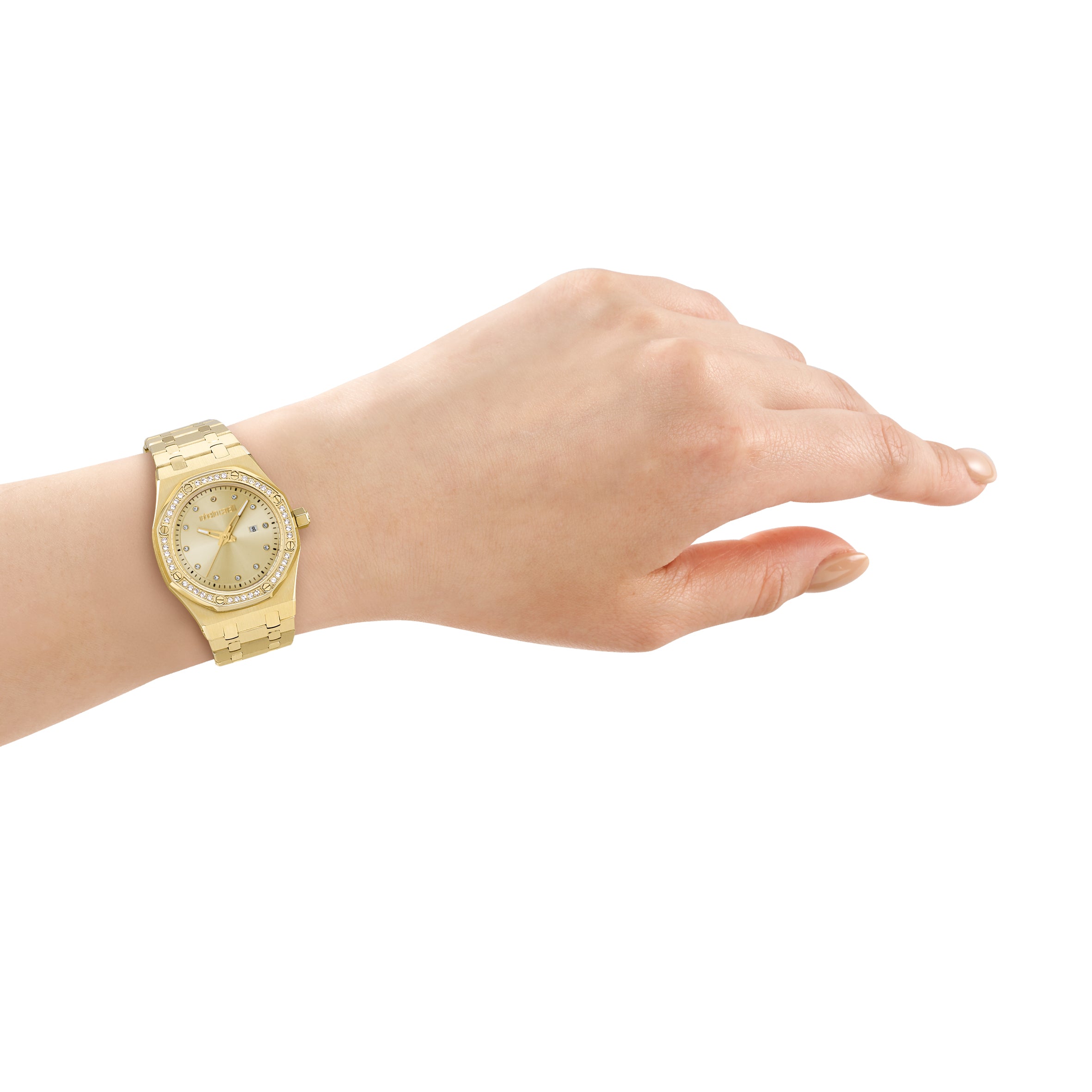 Ladies Astrina Watch (RC5L159M0055)