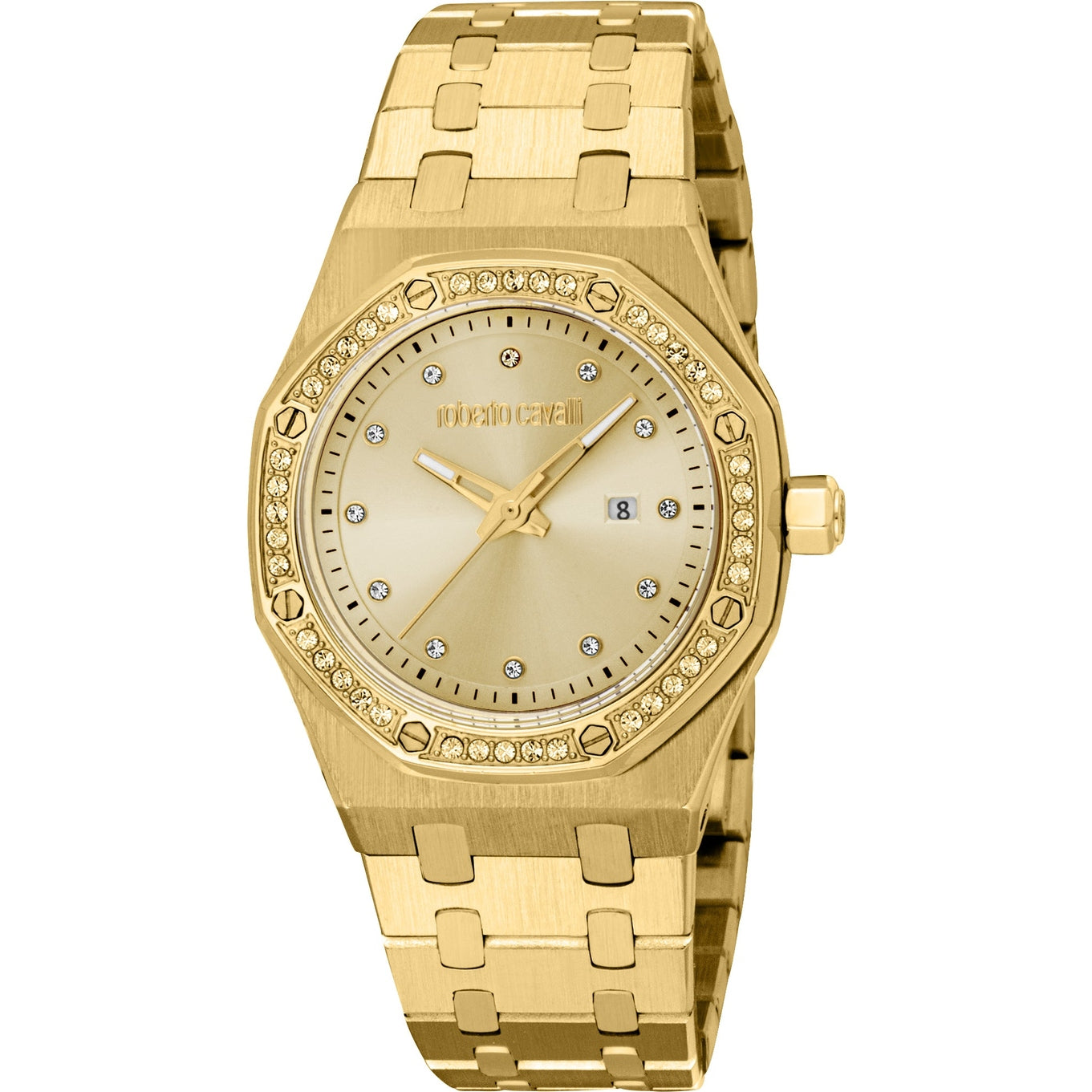 Ladies Astrina Watch (RC5L159M0055)