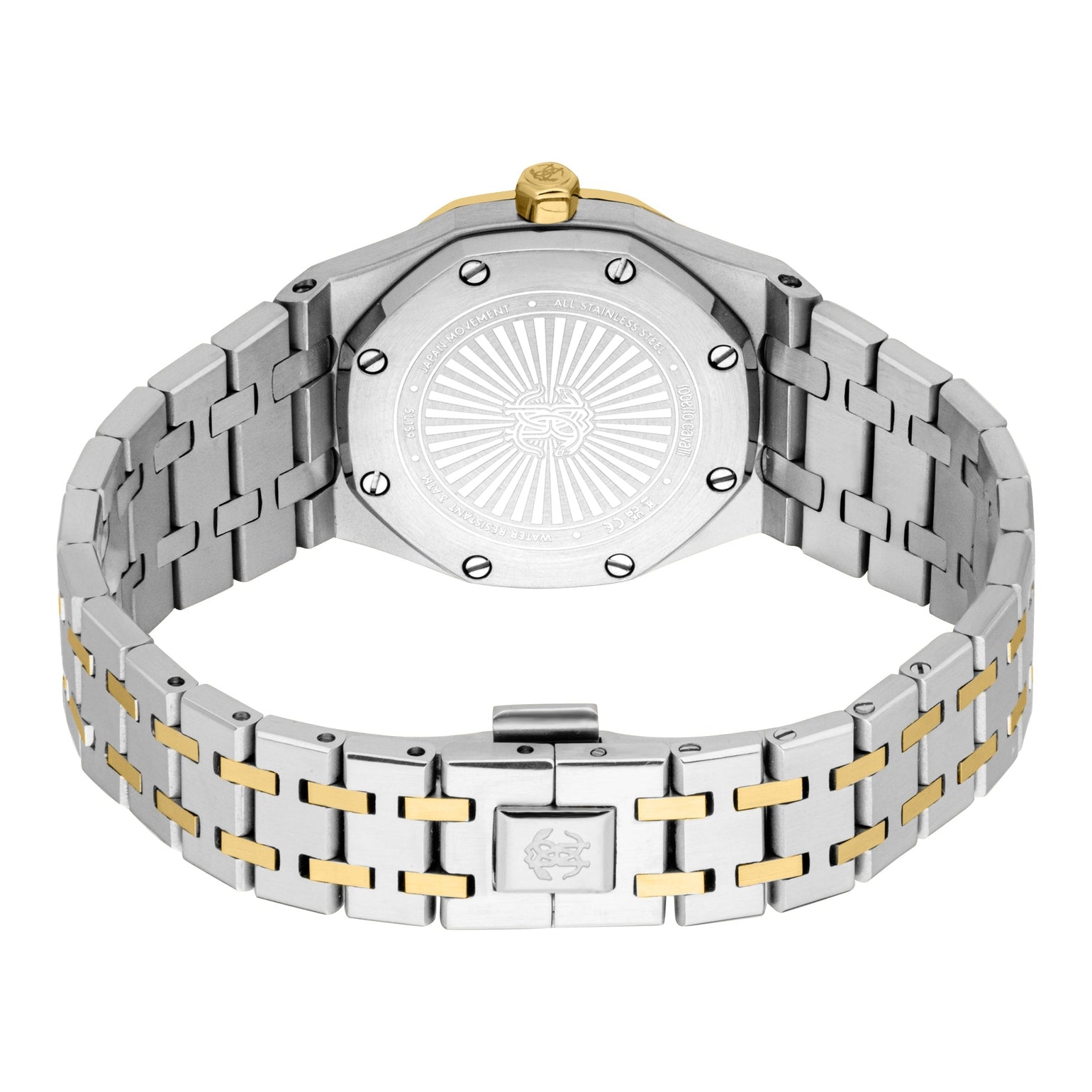 Ladies Astrina Watch (RC5L159M0085)