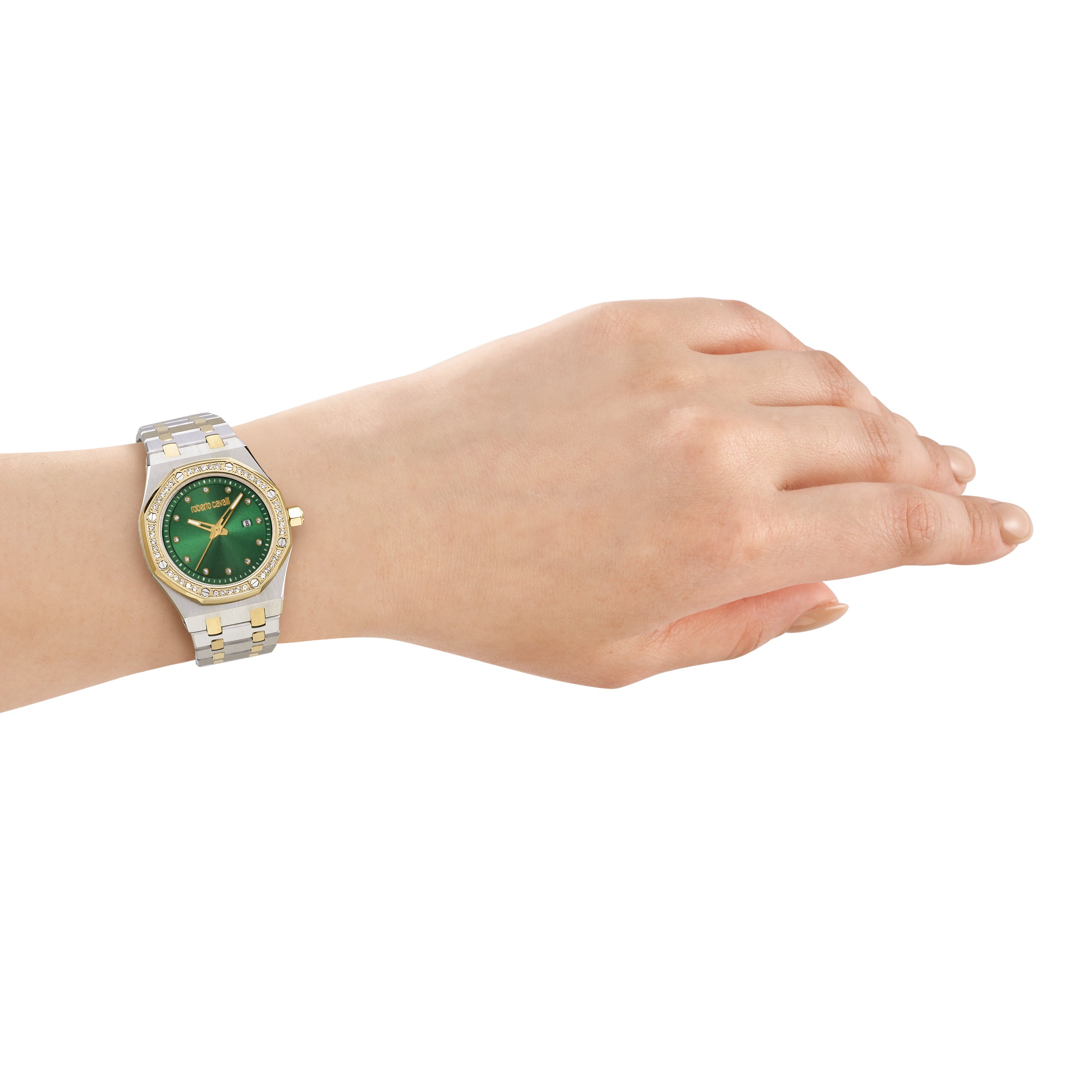 Ladies Astrina Watch (RC5L159M0085)