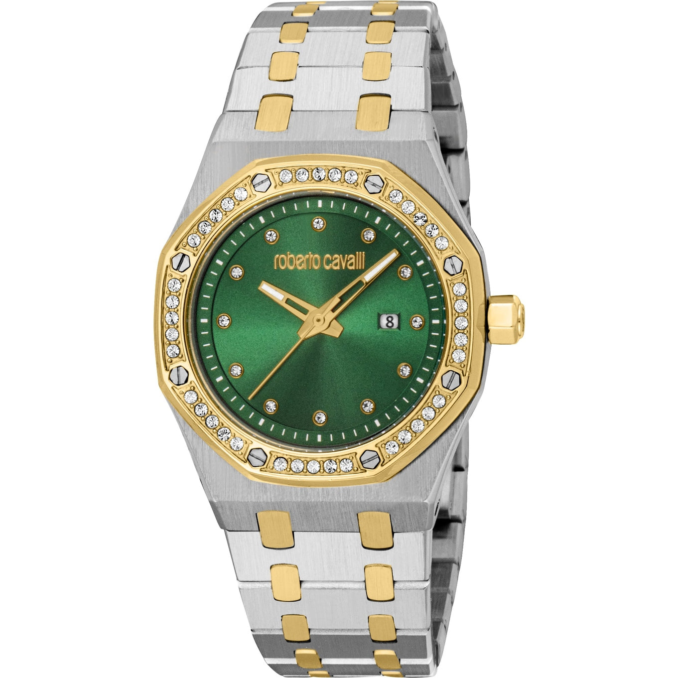Ladies Astrina Watch (RC5L159M0085)