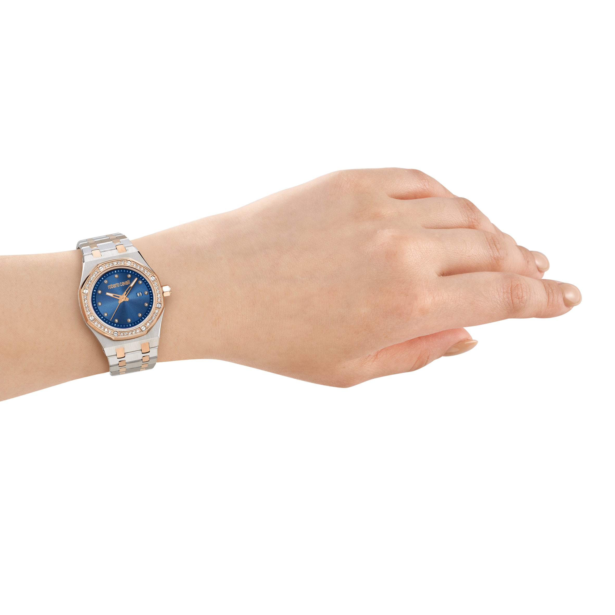 Ladies Astrina Watch (RC5L159M0105)