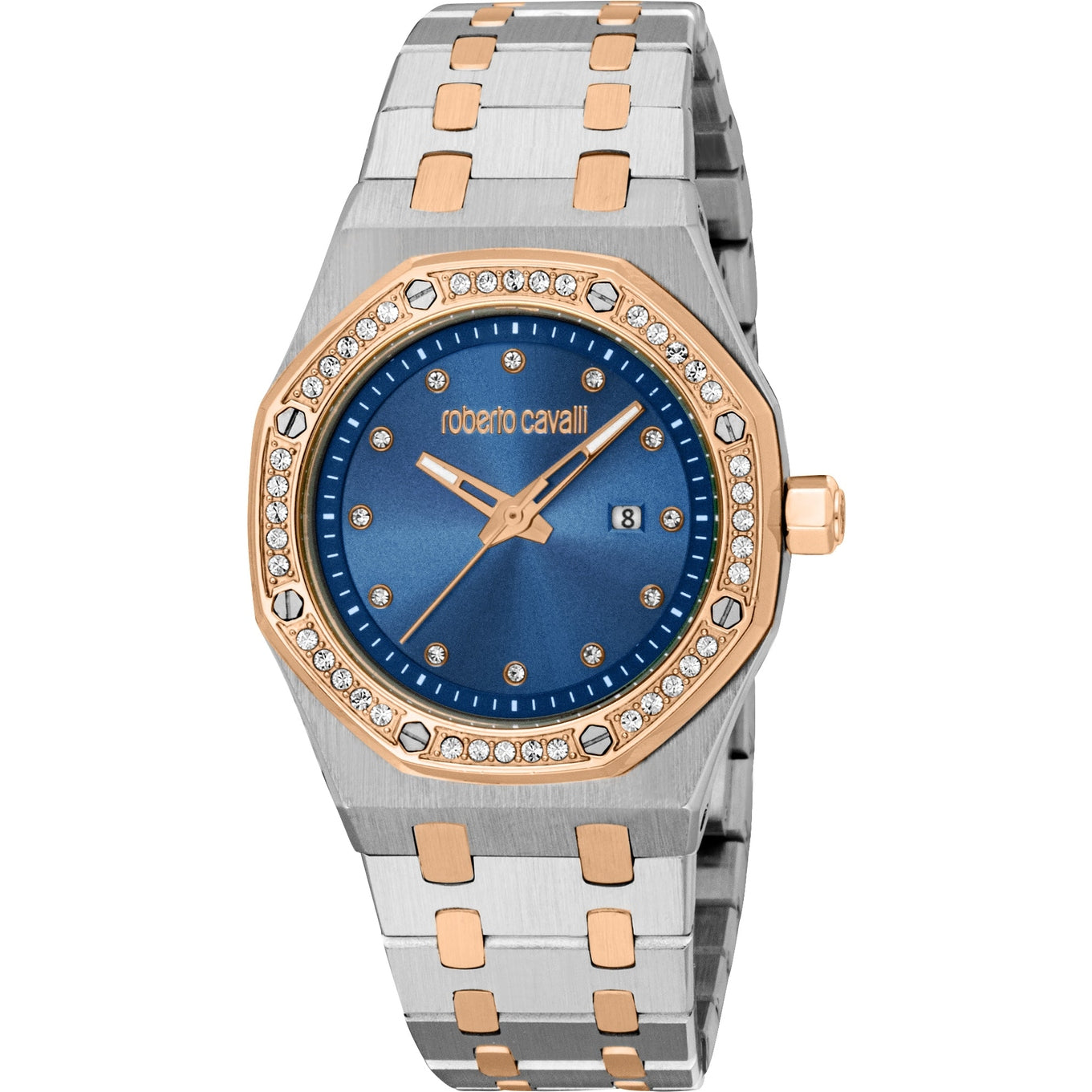 Ladies Astrina Watch (RC5L159M0105)