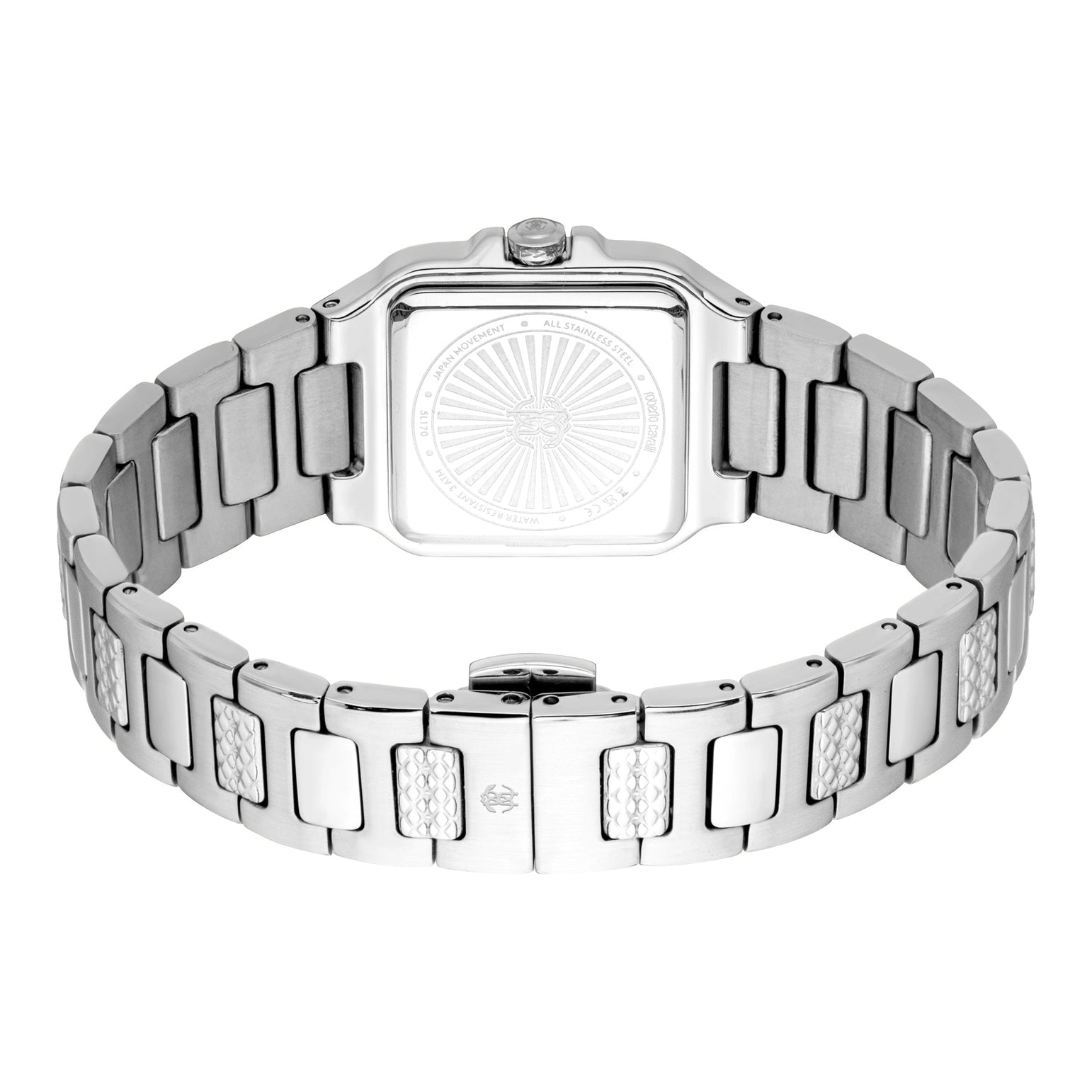 Ladies Lucerna Watch (RC5L170M0015)
