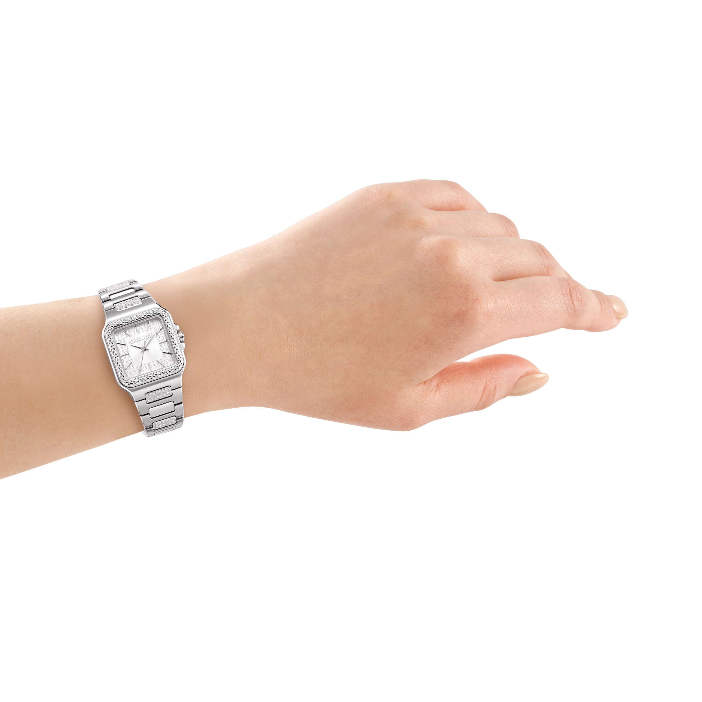 Ladies Lucerna Watch (RC5L170M0015)