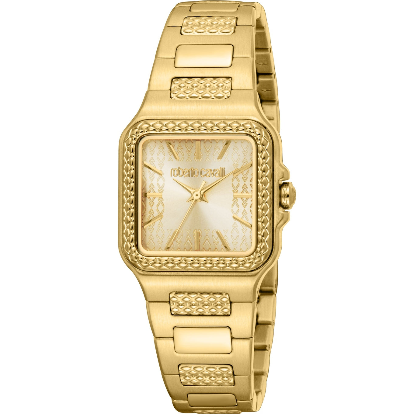 Ladies Lucerna Watch (RC5L170M0035)
