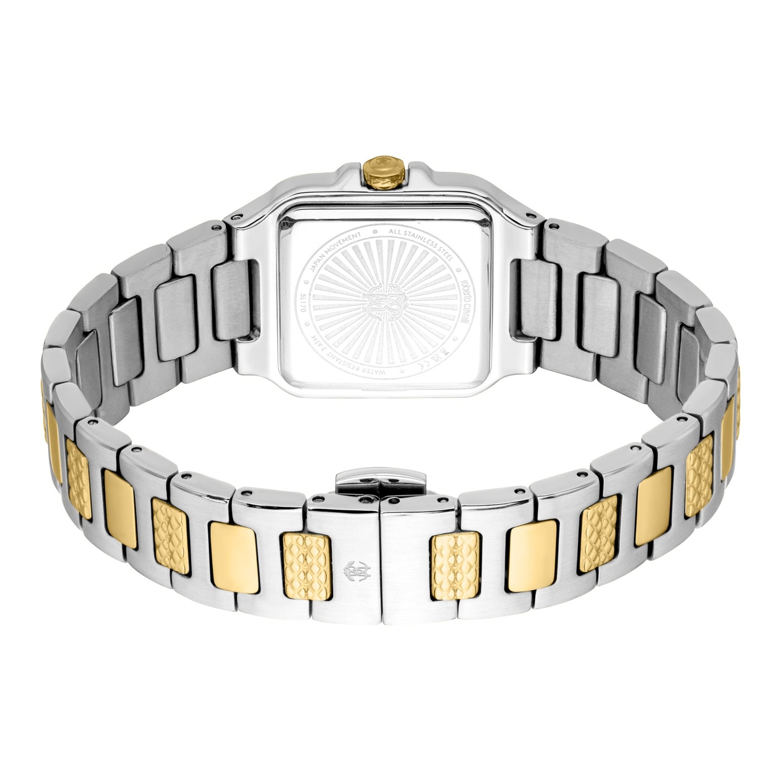 Ladies Lucerna Watch (RC5L170M0055)