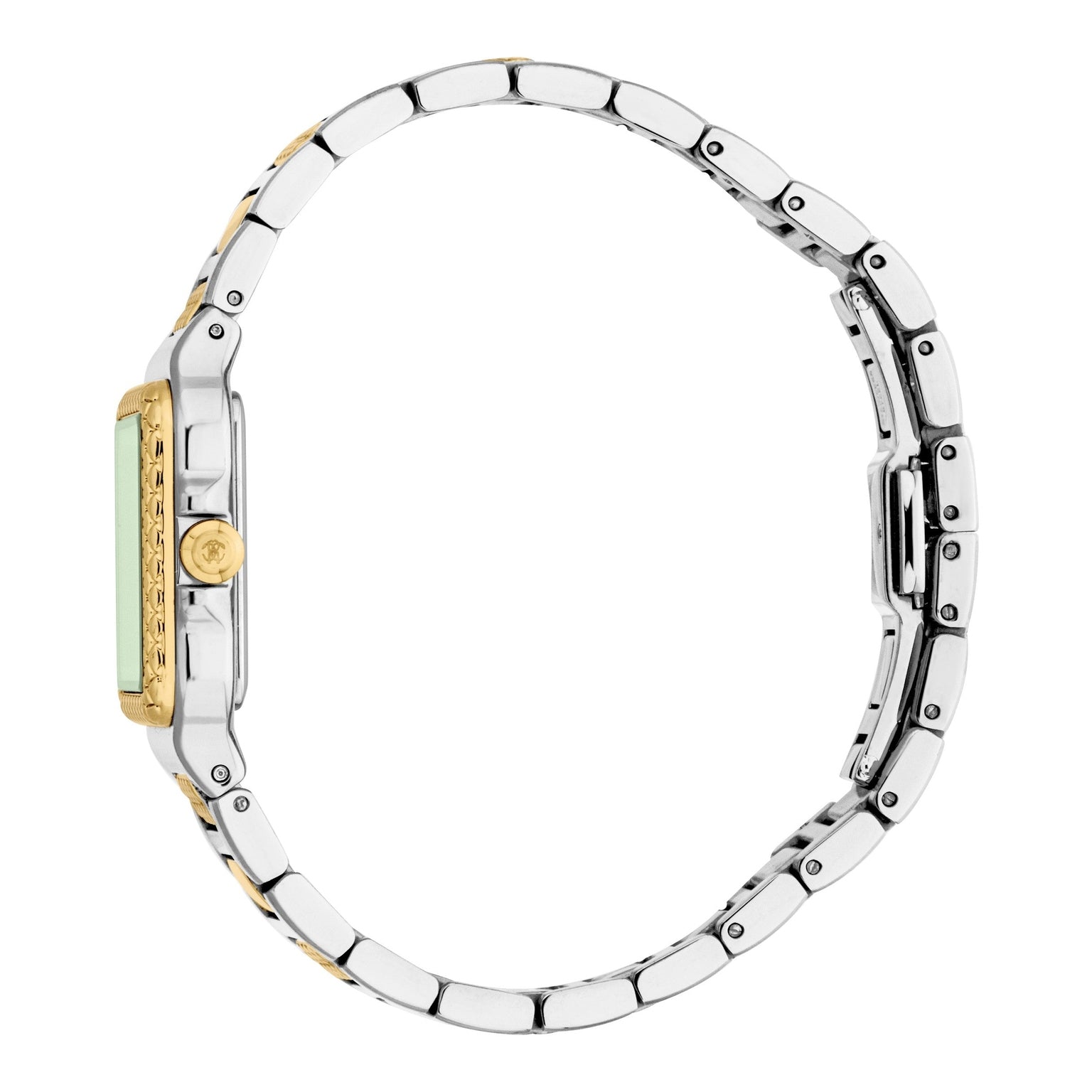 Ladies Lucerna Watch (RC5L170M0055)
