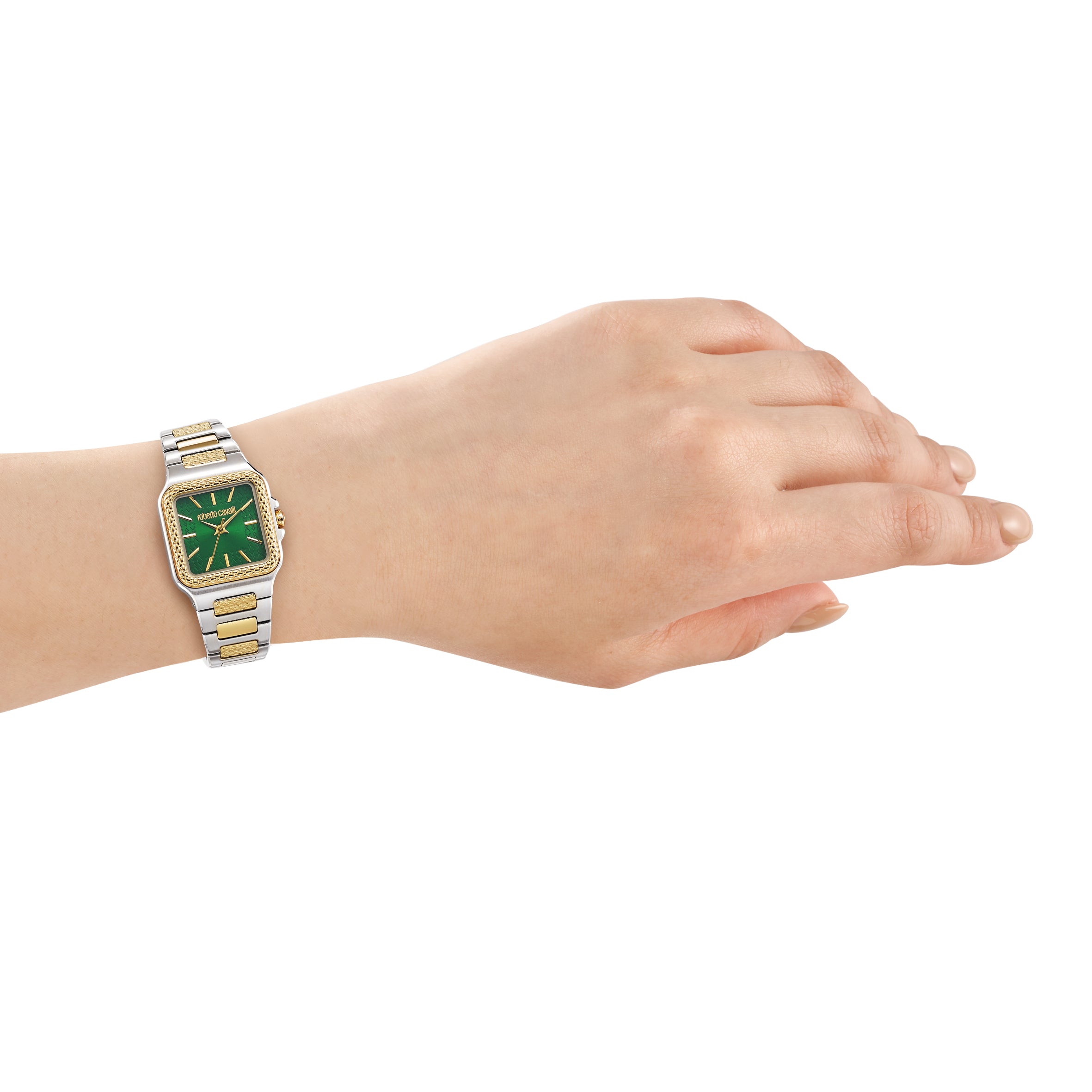 Ladies Lucerna Watch (RC5L170M0055)
