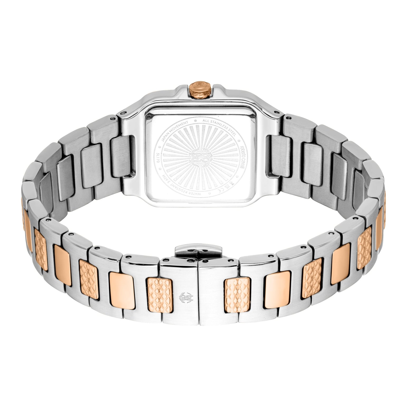 Ladies Lucerna Watch (RC5L170M0065)