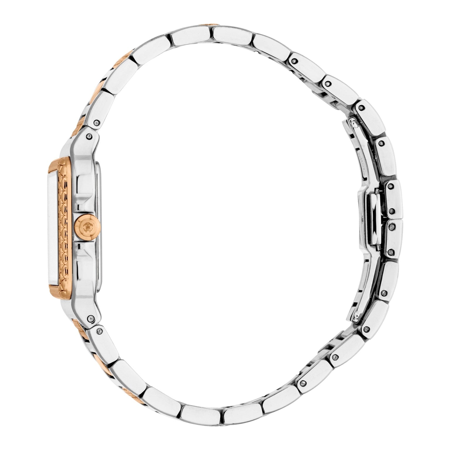 Ladies Lucerna Watch (RC5L170M0065)