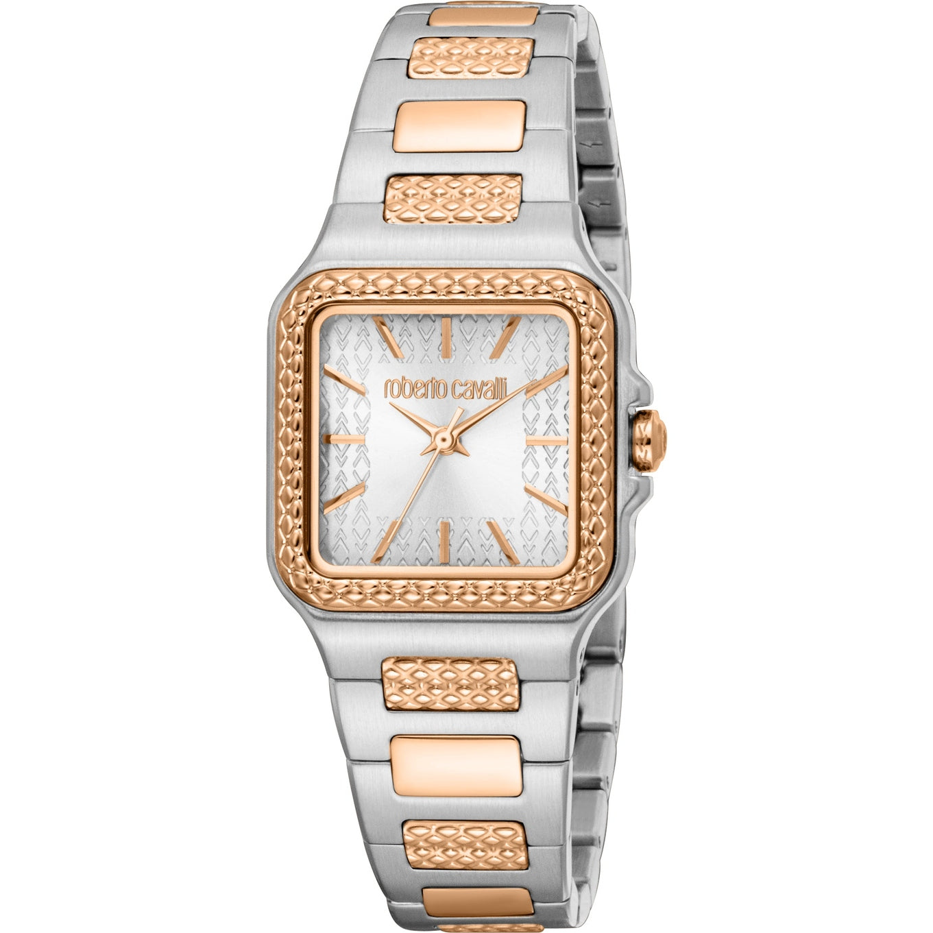Ladies Lucerna Watch (RC5L170M0065)