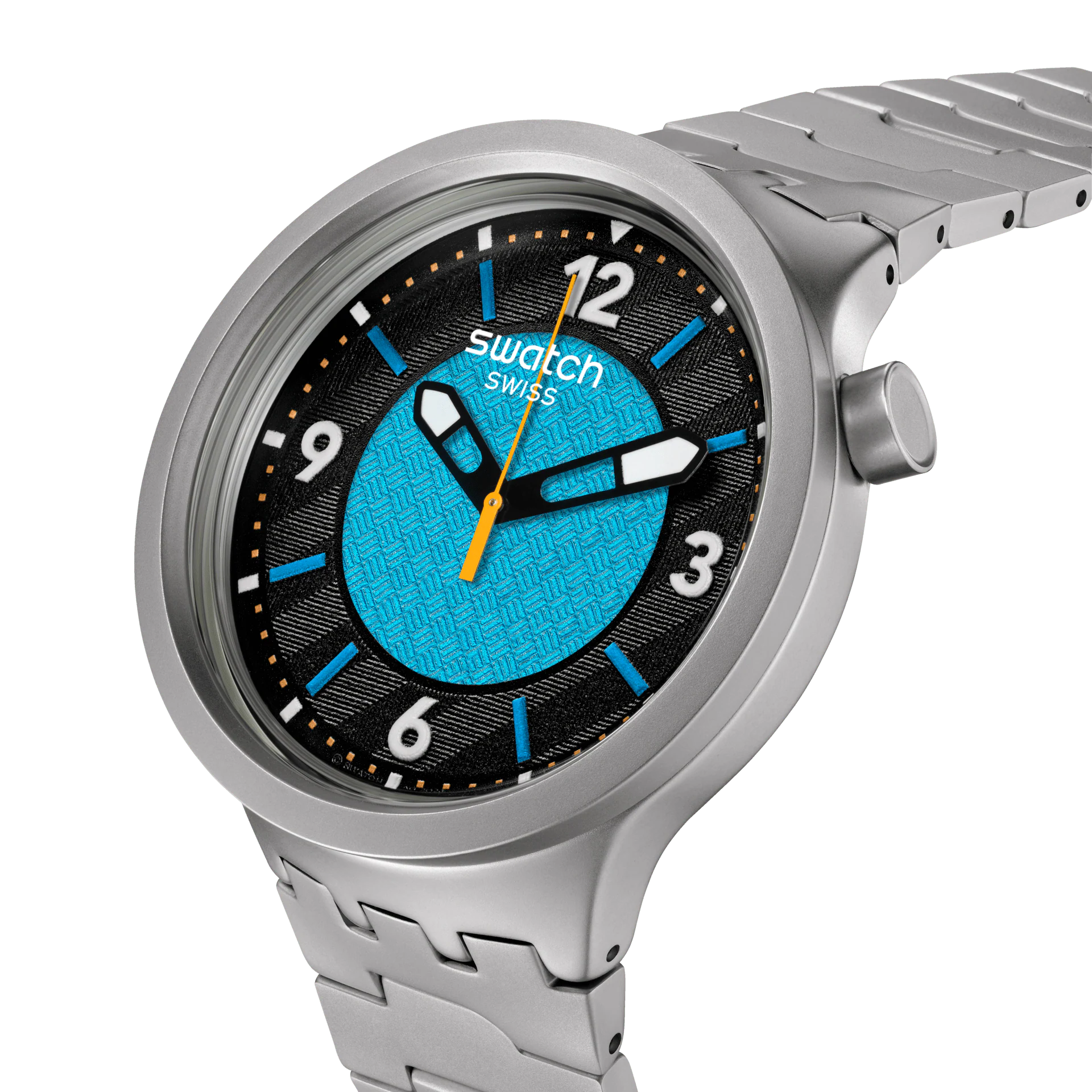 FROSTBLOOM