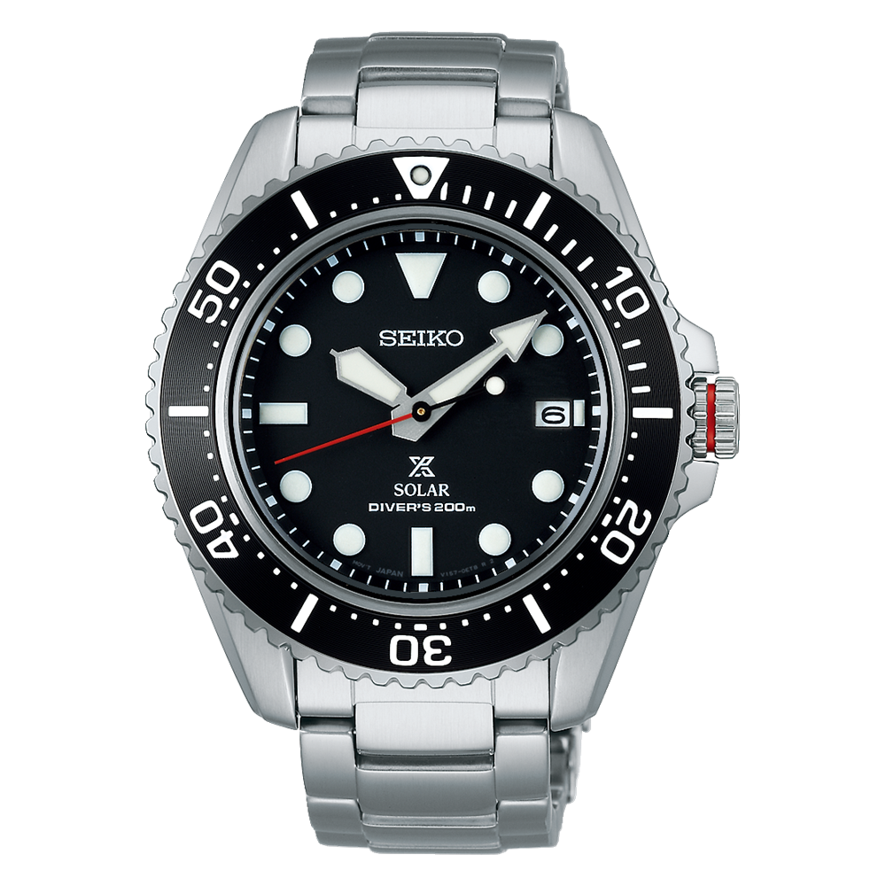 Men's Propex Watch (SNE589P1)